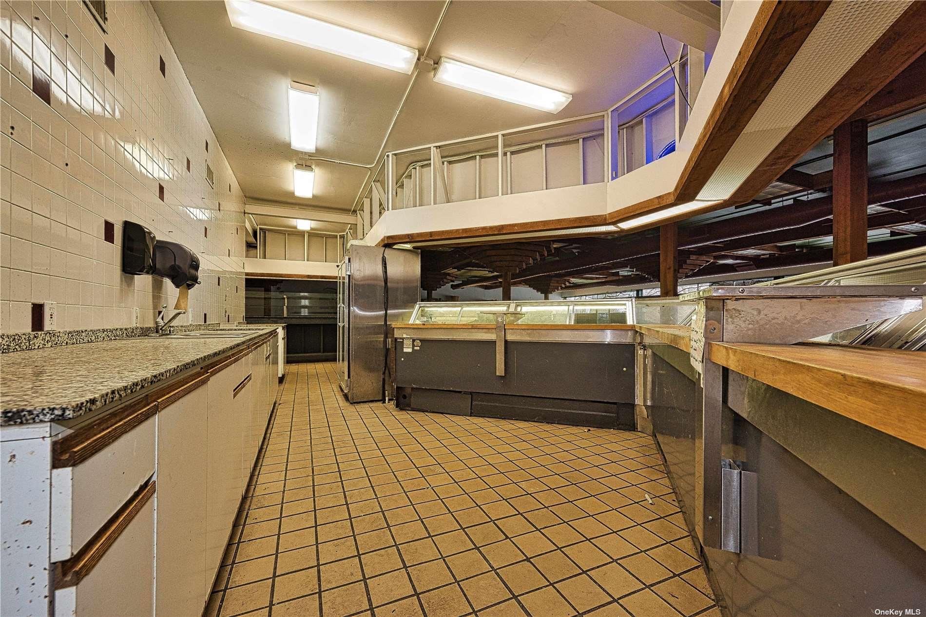 80 East Main Street Huntington Huntington NY 11743