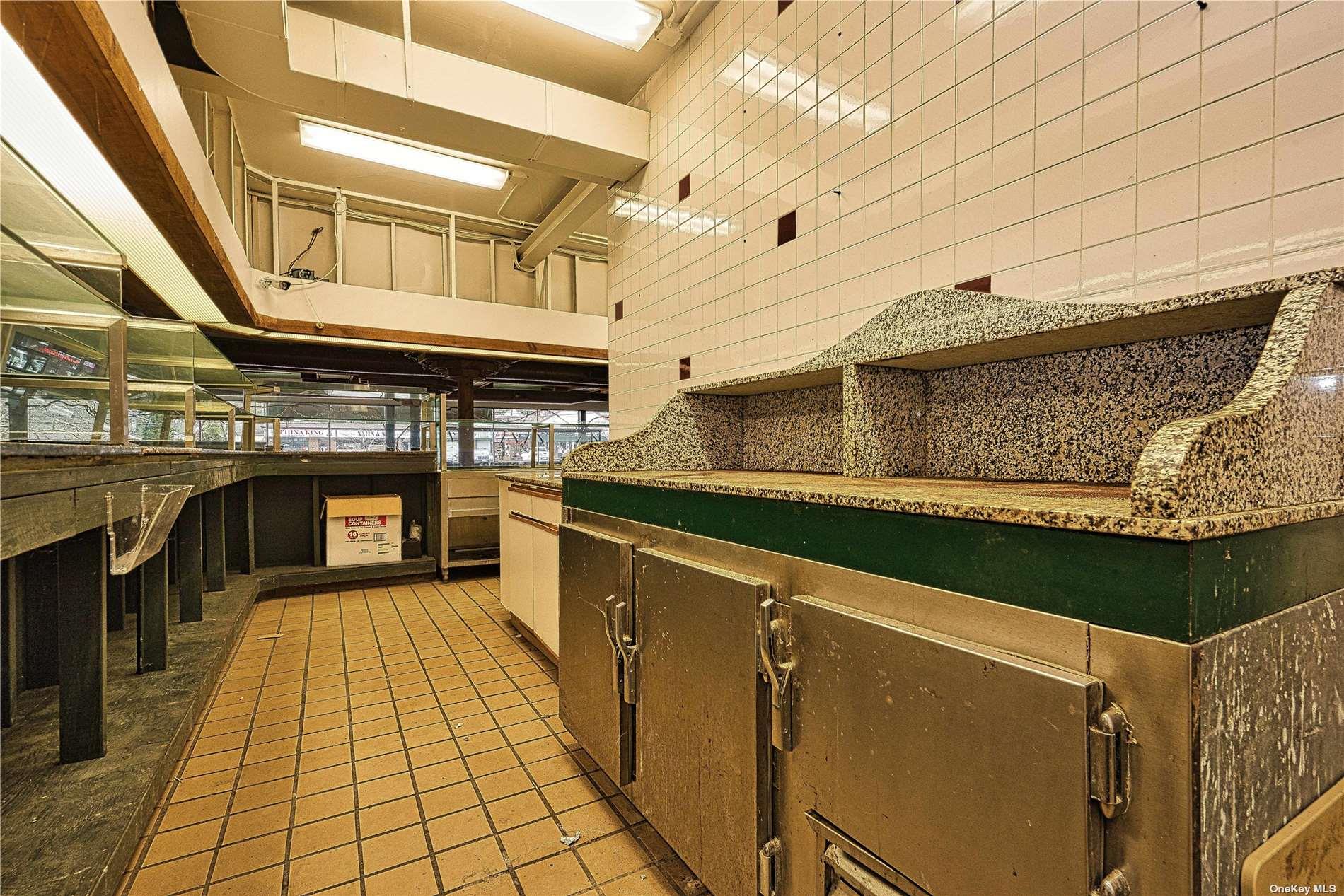 80 East Main Street Huntington Huntington NY 11743