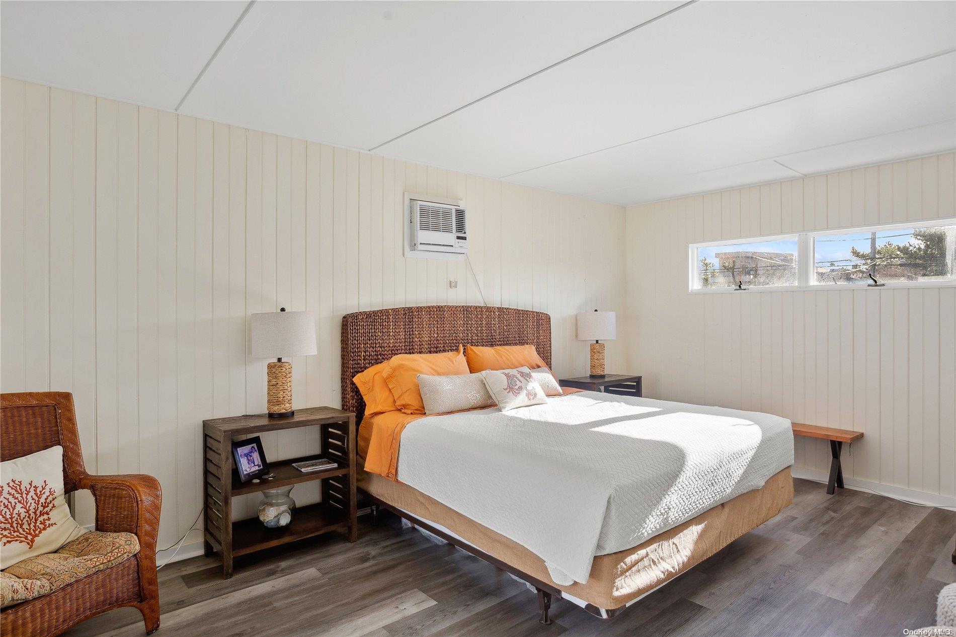 400 Dune Road Westhampton Beach Westhampton Beach, NY 11978