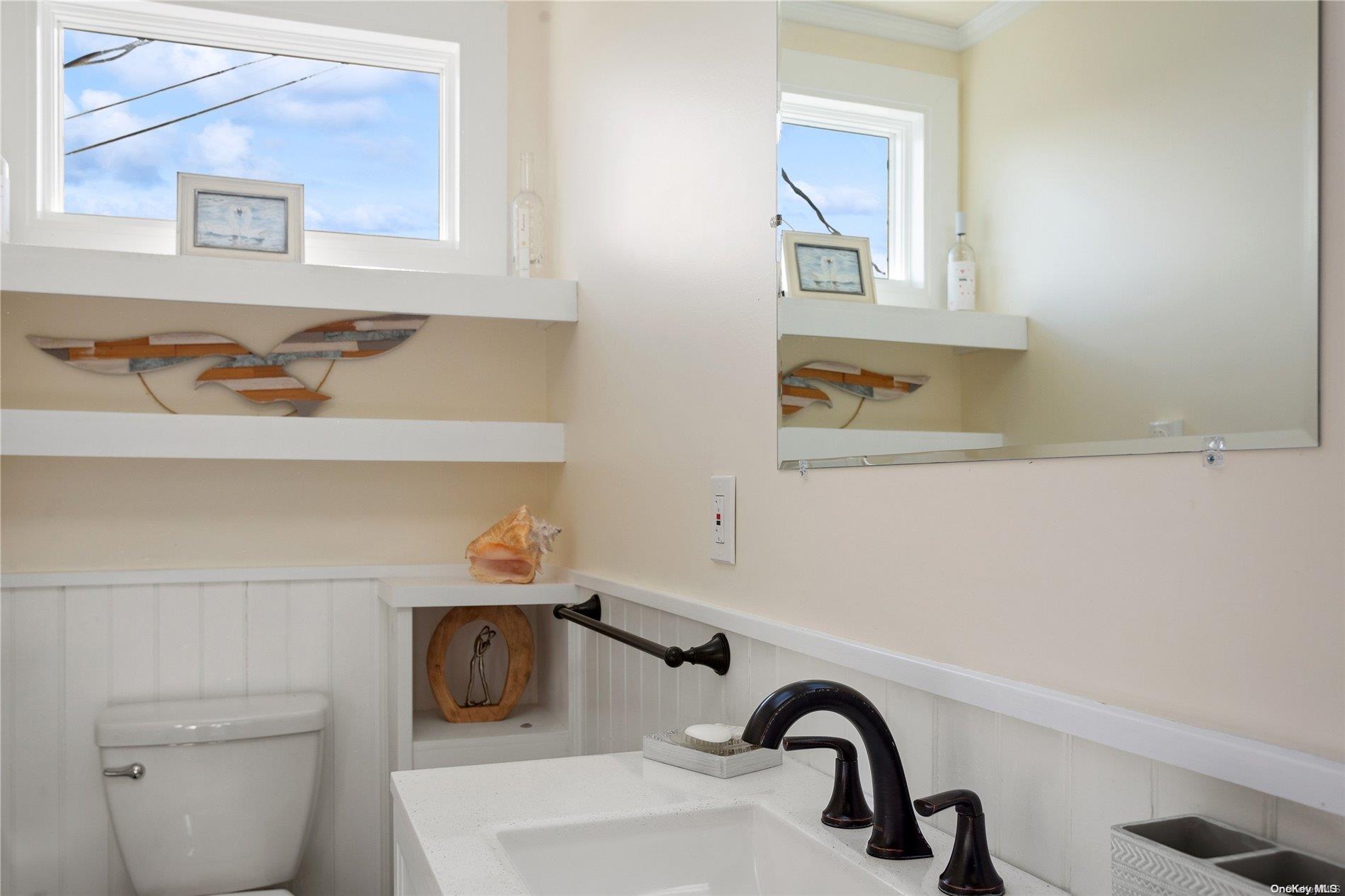 400 Dune Road Westhampton Beach Westhampton Beach, NY 11978