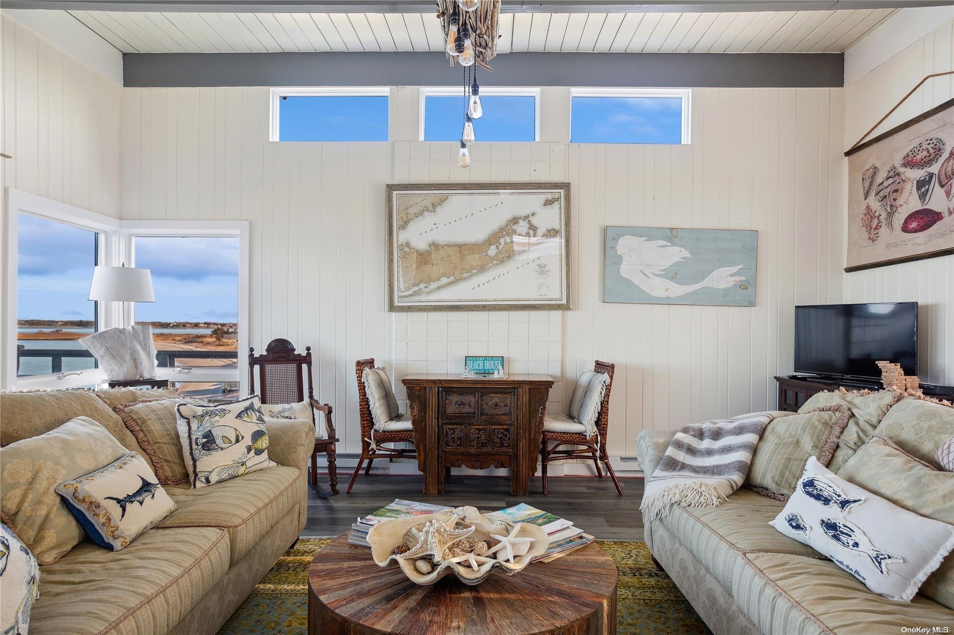 400 Dune Road Westhampton Beach Westhampton Beach, NY 11978