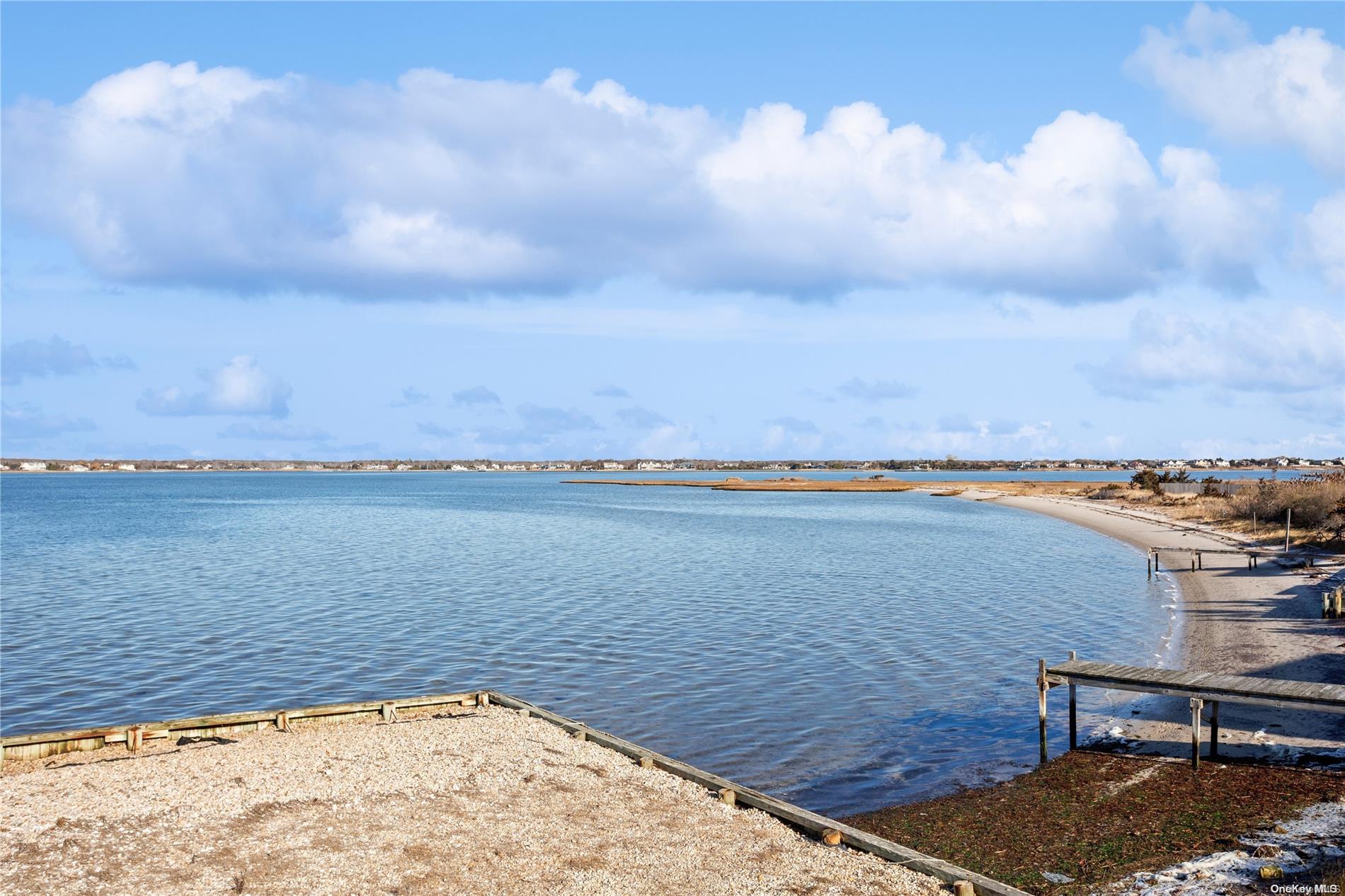 400 Dune Road Westhampton Beach Westhampton Beach, NY 11978