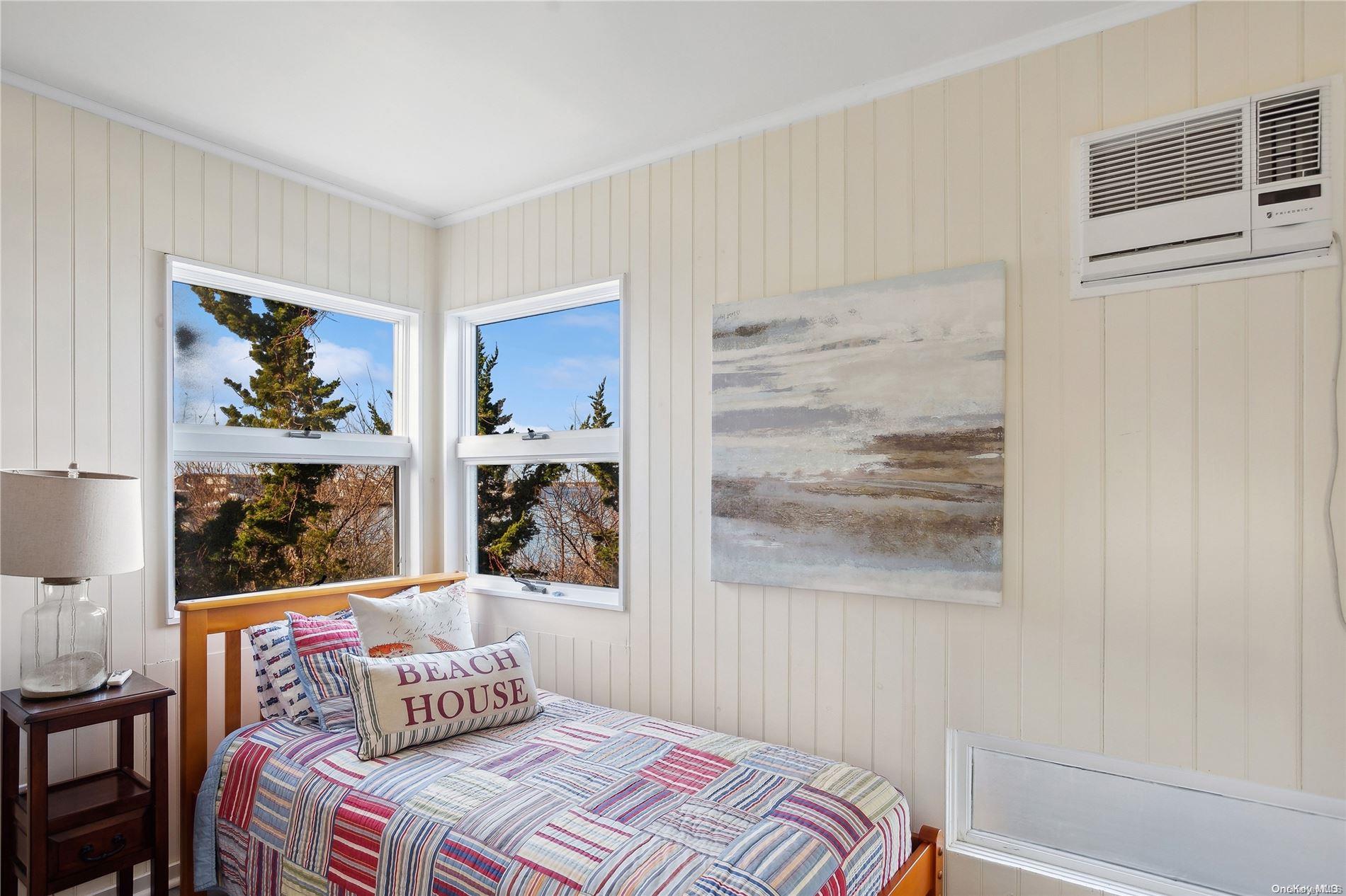 400 Dune Road Westhampton Beach Westhampton Beach, NY 11978