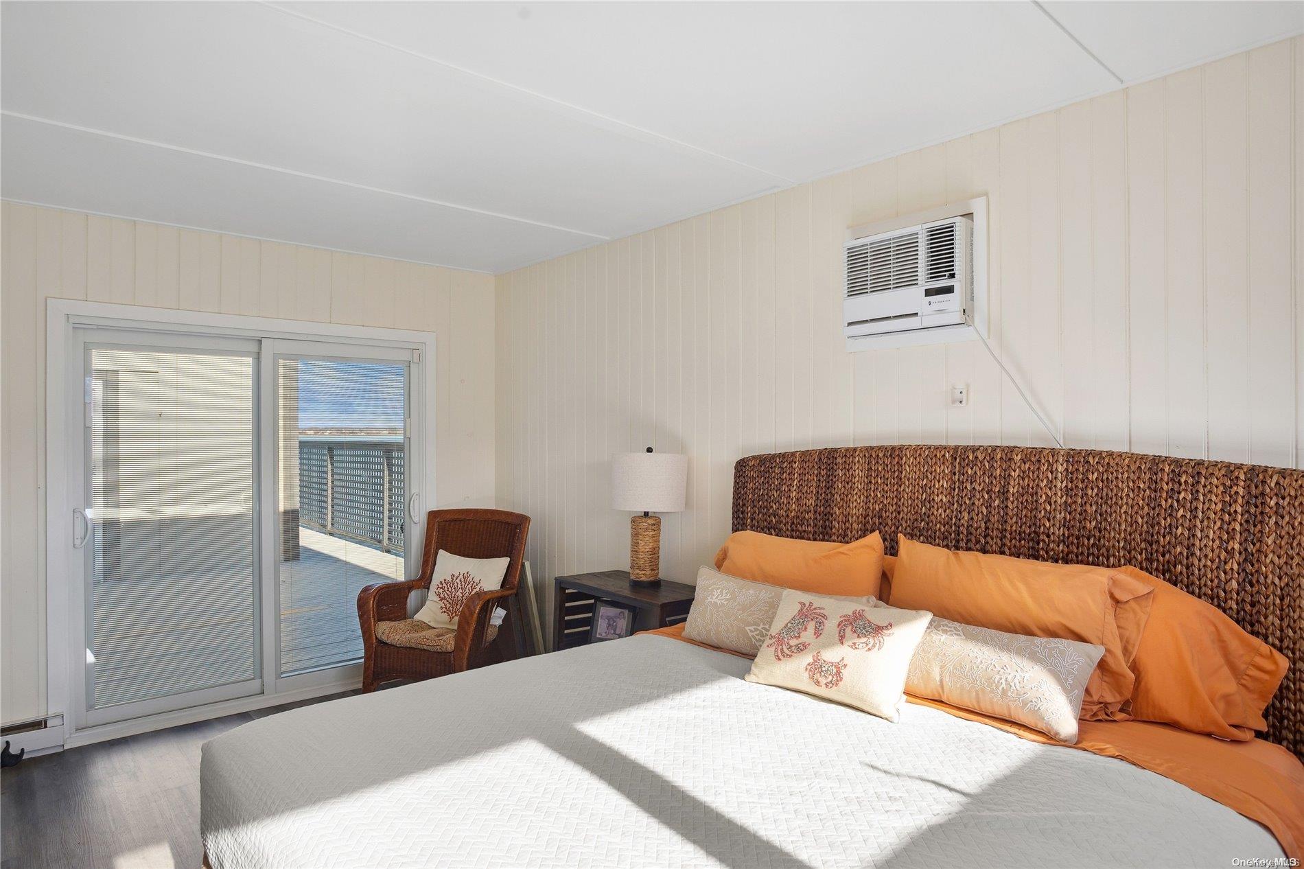 400 Dune Road Westhampton Beach Westhampton Beach, NY 11978