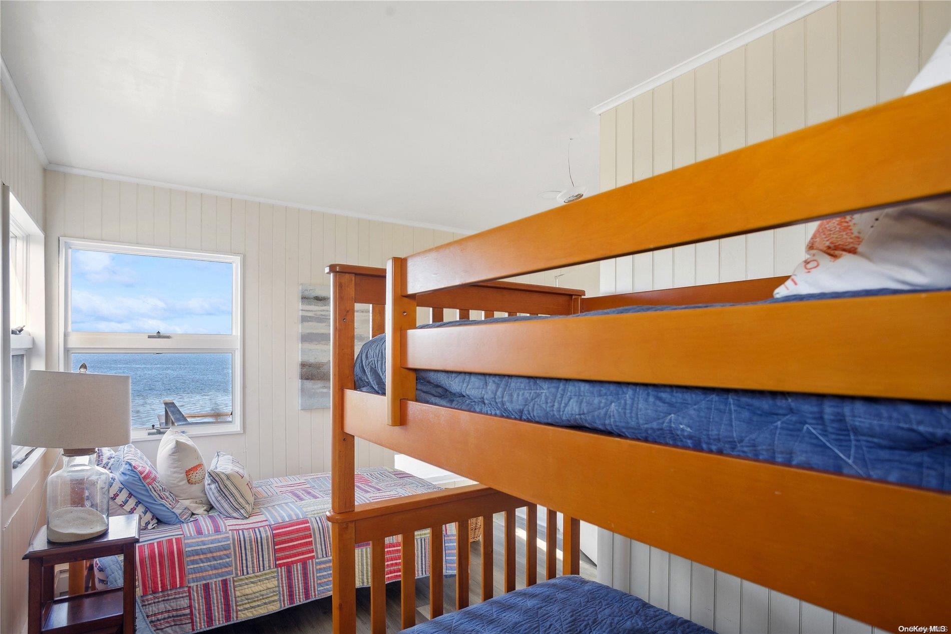 400 Dune Road Westhampton Beach Westhampton Beach, NY 11978