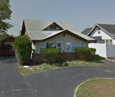 644 Guy Lombardo Avenue Freeport Freeport, NY 11520