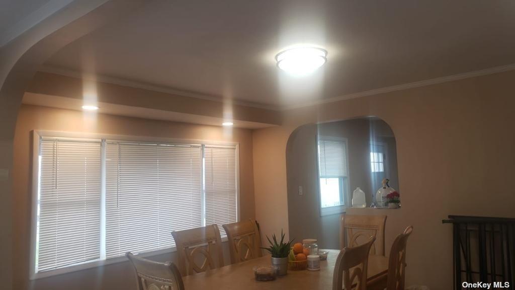 644 Guy Lombardo Avenue Freeport Freeport, NY 11520