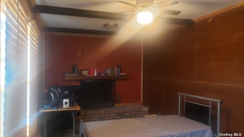 644 Guy Lombardo Avenue Freeport Freeport, NY 11520