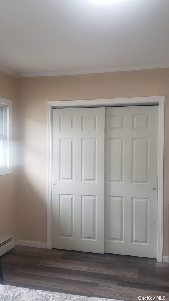 644 Guy Lombardo Avenue Freeport Freeport, NY 11520