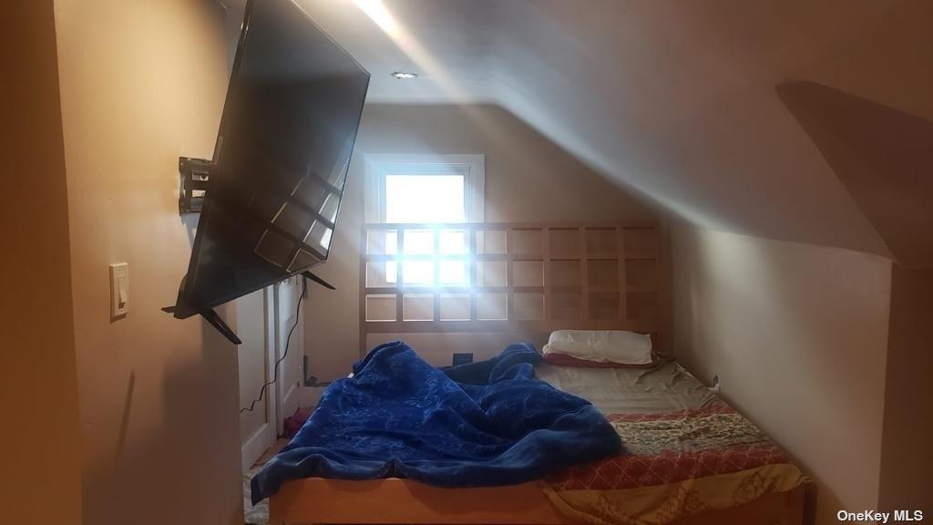 644 Guy Lombardo Avenue Freeport Freeport, NY 11520