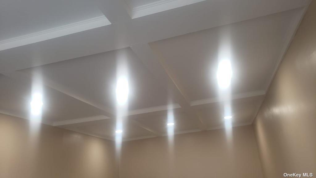 644 Guy Lombardo Avenue Freeport Freeport, NY 11520