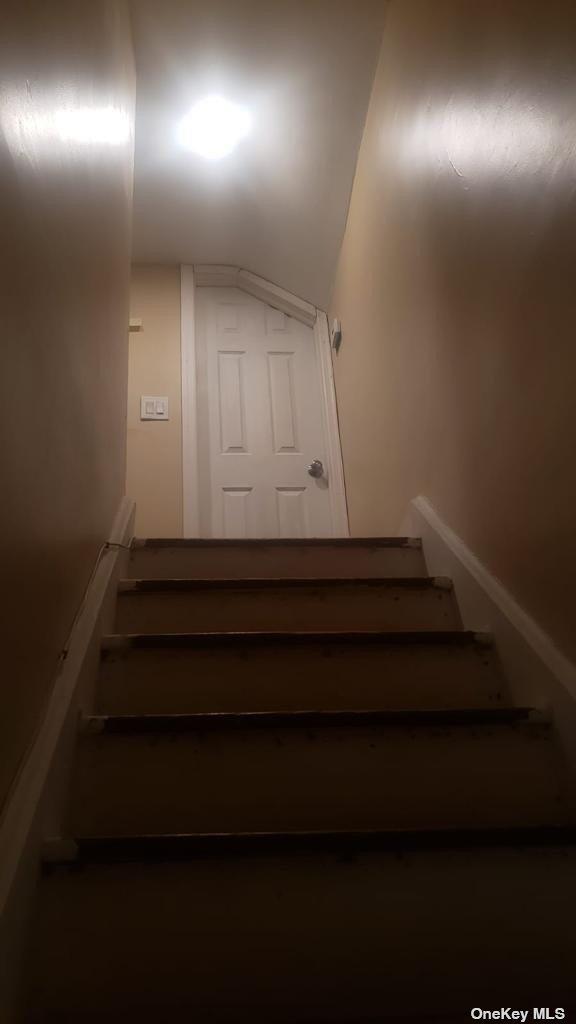 644 Guy Lombardo Avenue Freeport Freeport, NY 11520