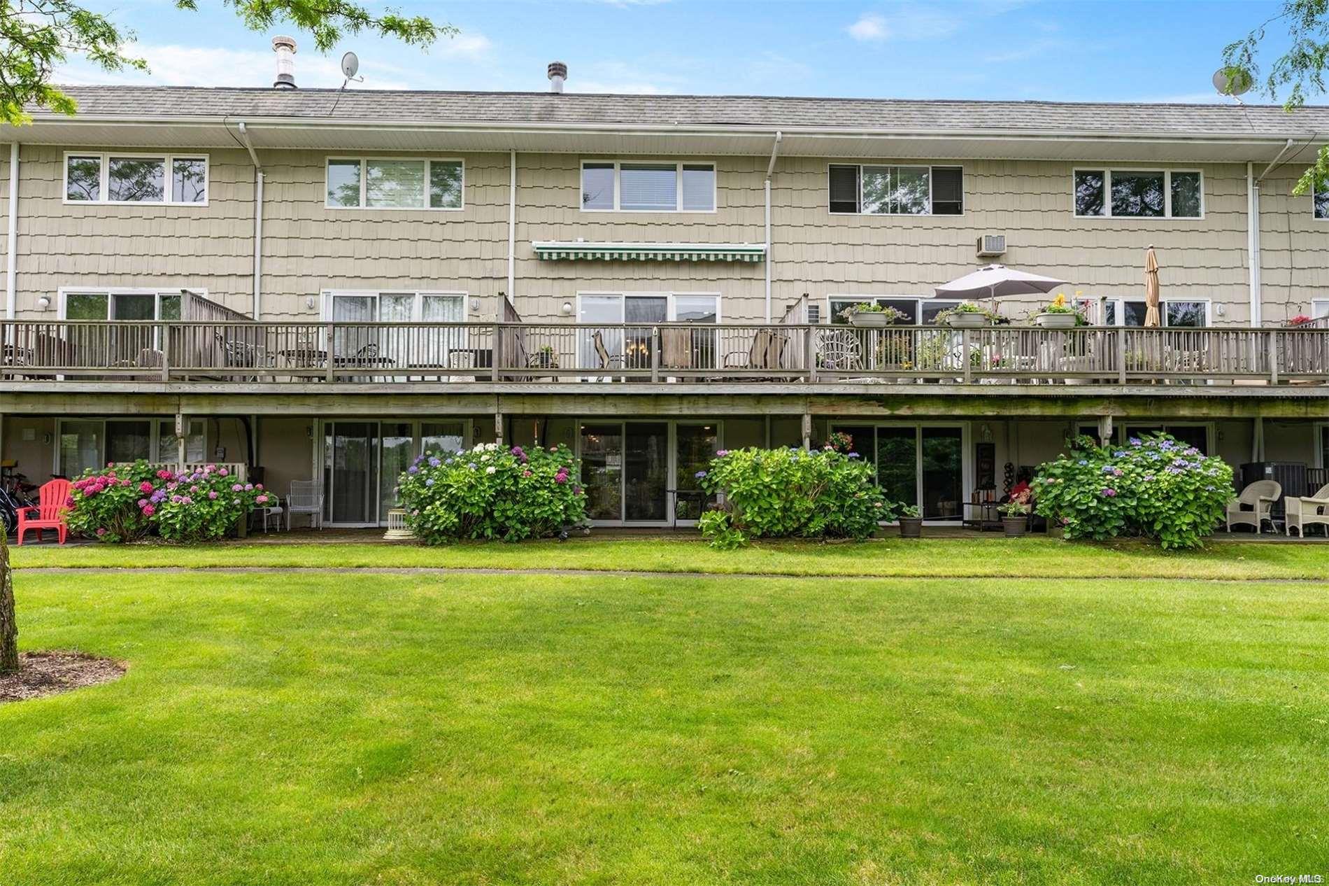 3029 Mitchell Road Westhampton Beach Westhampton Beach, NY 11978