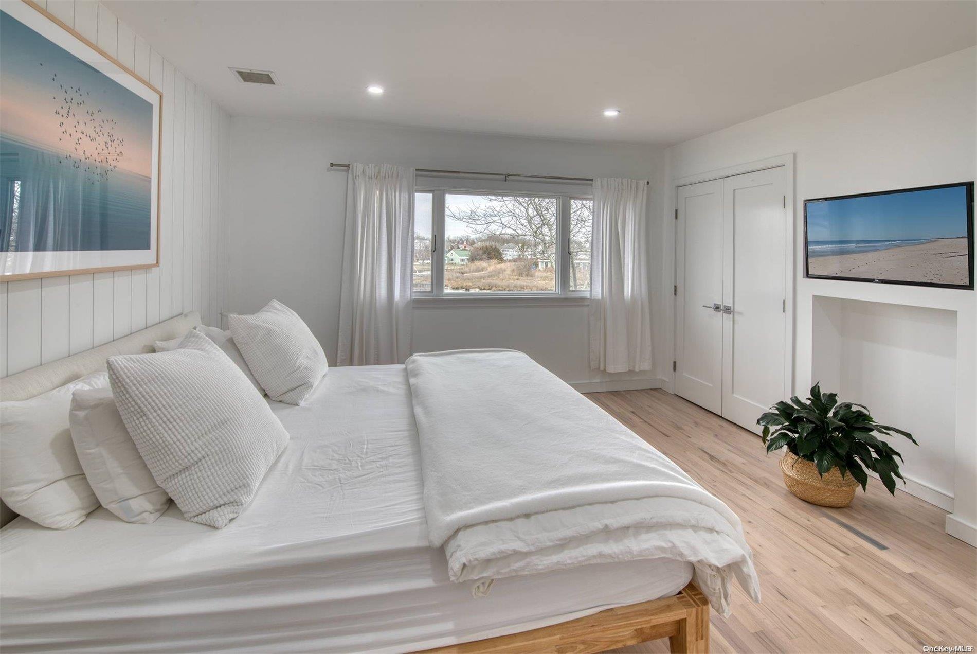 3029 Mitchell Road Westhampton Beach Westhampton Beach, NY 11978