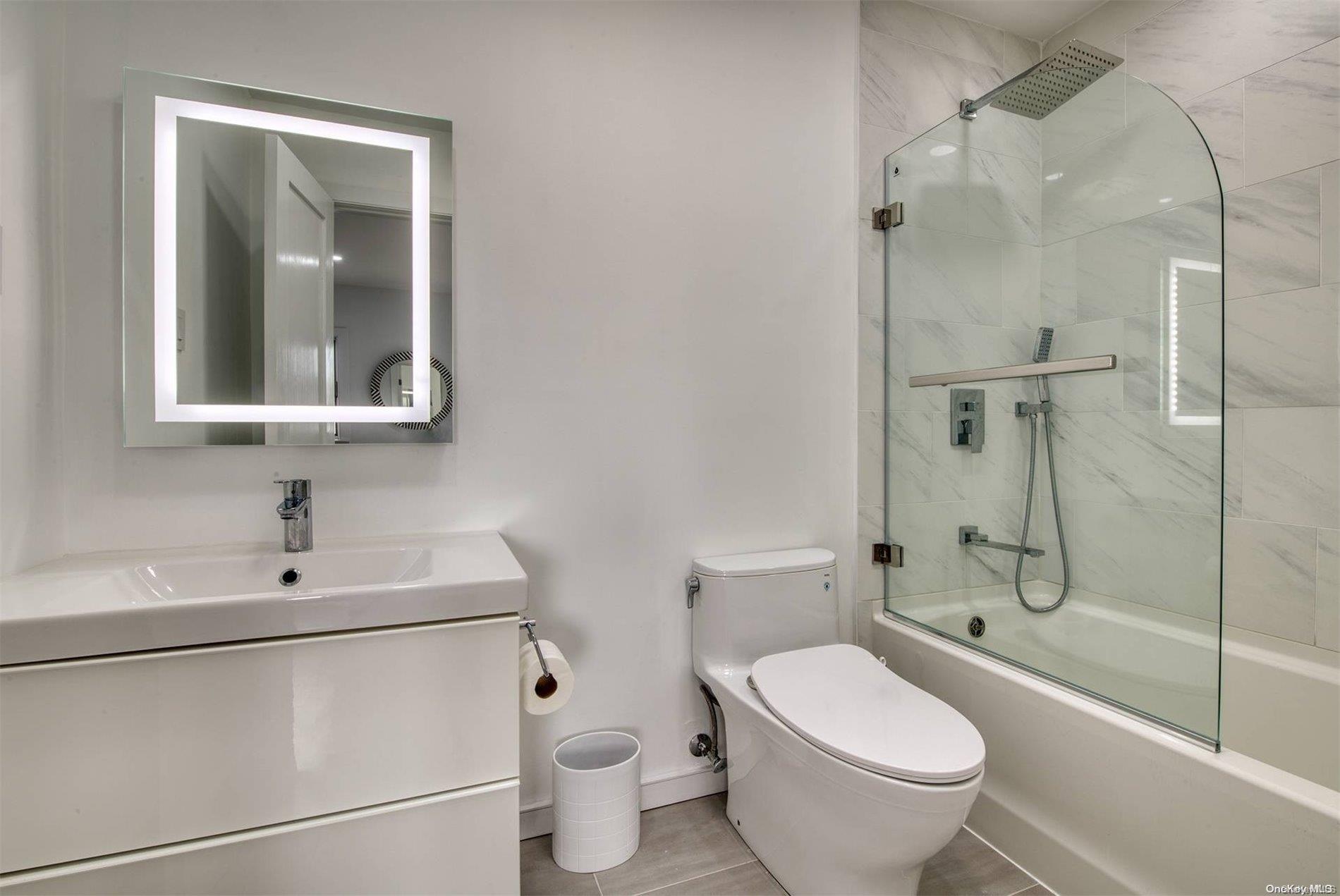 3029 Mitchell Road Westhampton Beach Westhampton Beach, NY 11978