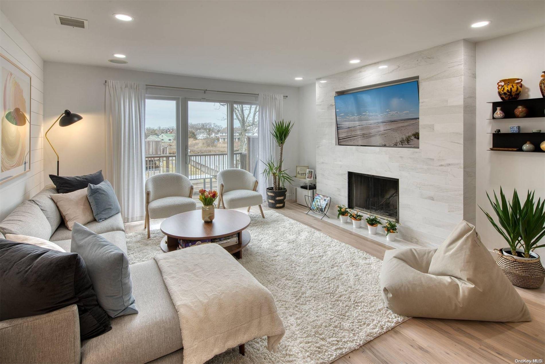 3029 Mitchell Road Westhampton Beach Westhampton Beach, NY 11978