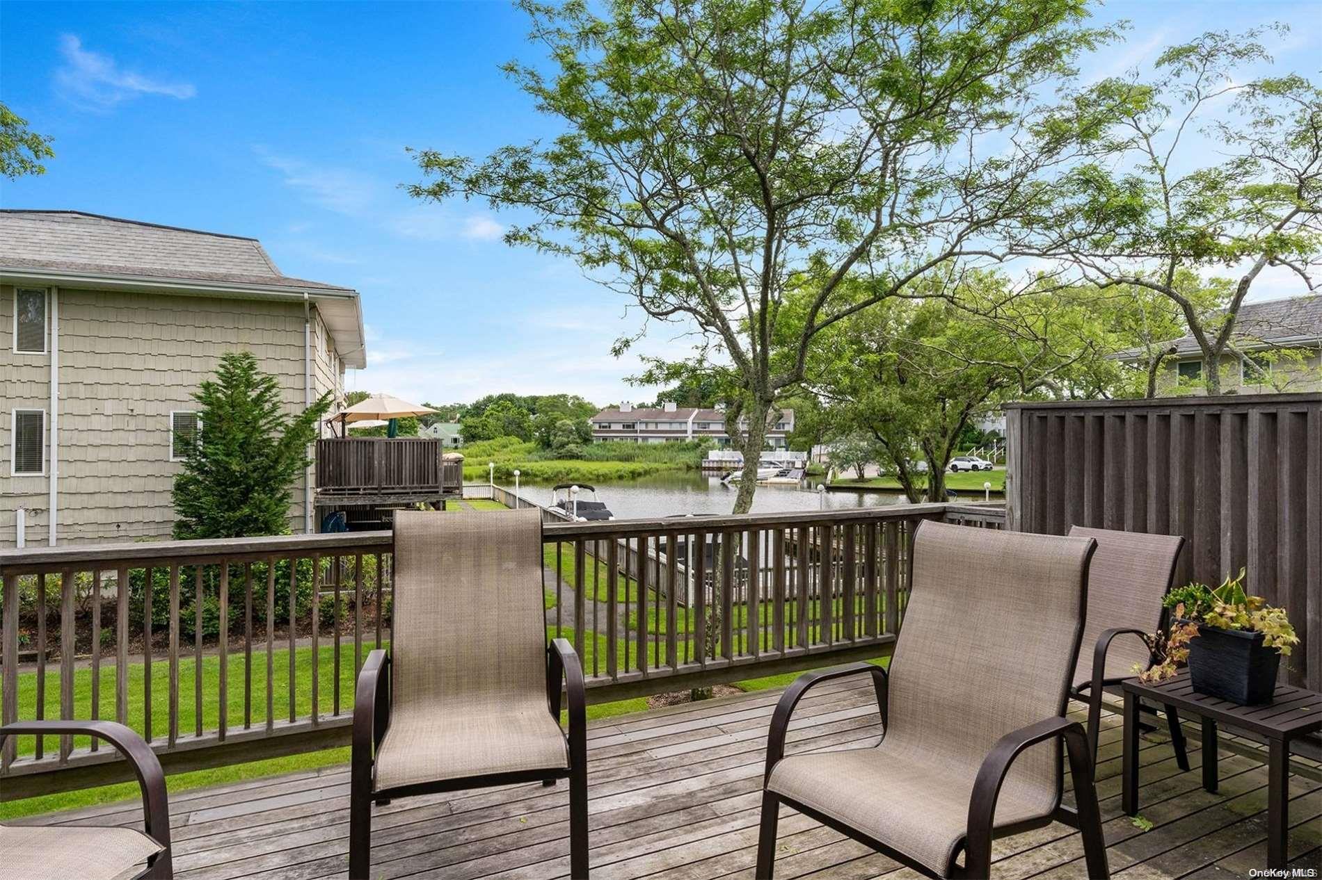 3029 Mitchell Road Westhampton Beach Westhampton Beach, NY 11978