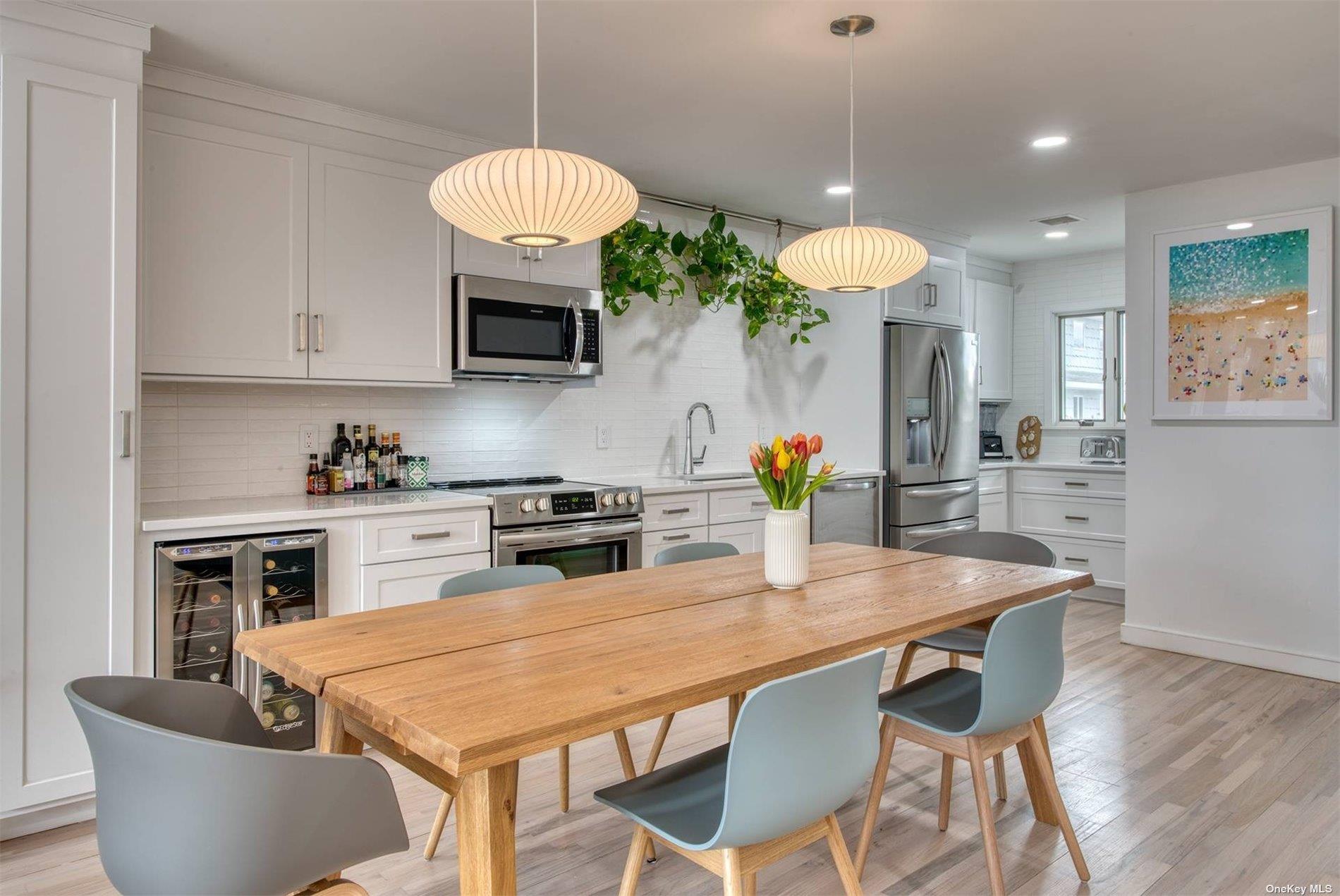 3029 Mitchell Road Westhampton Beach Westhampton Beach, NY 11978