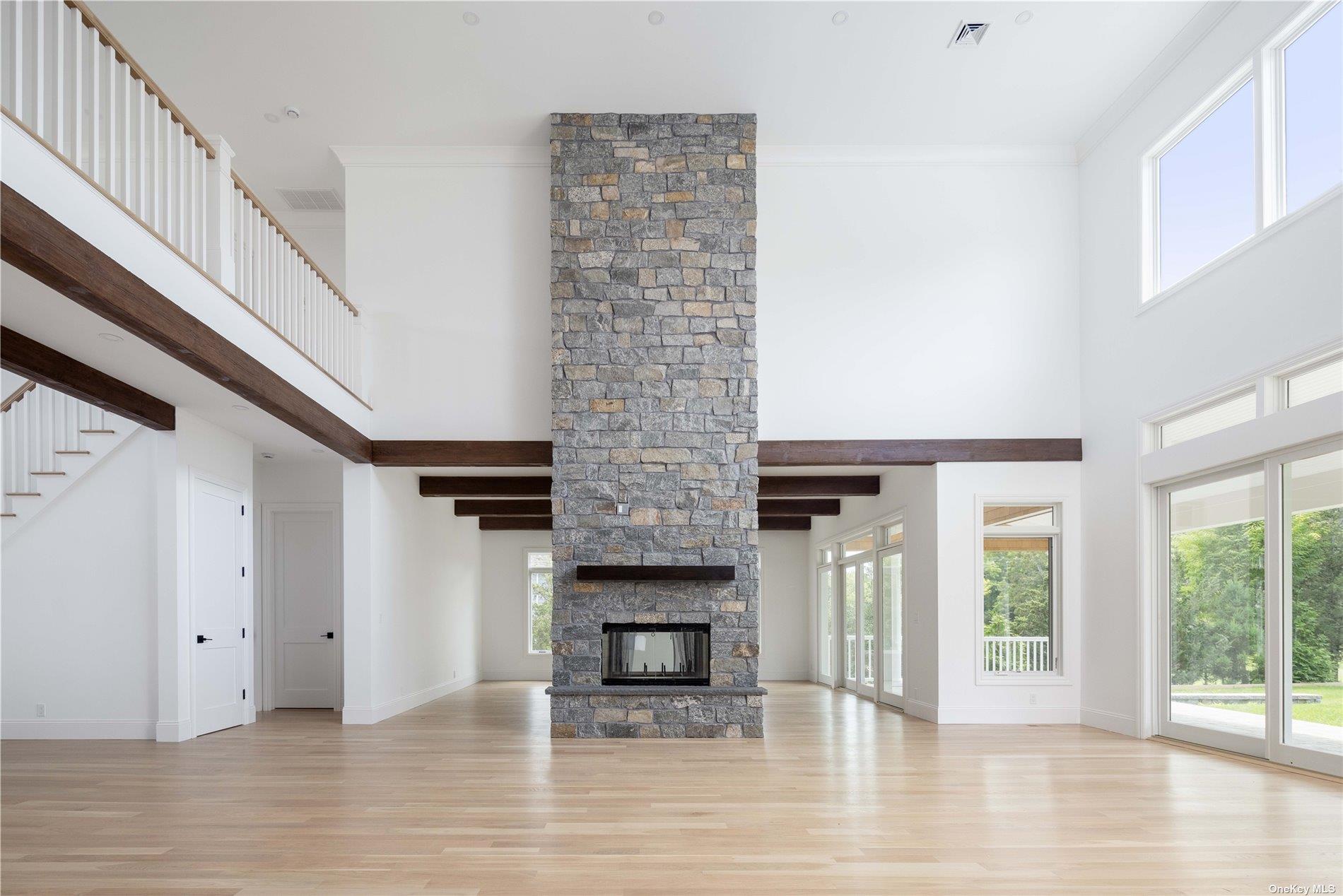 150 N Hillcrest Drive Orient Orient NY 11957