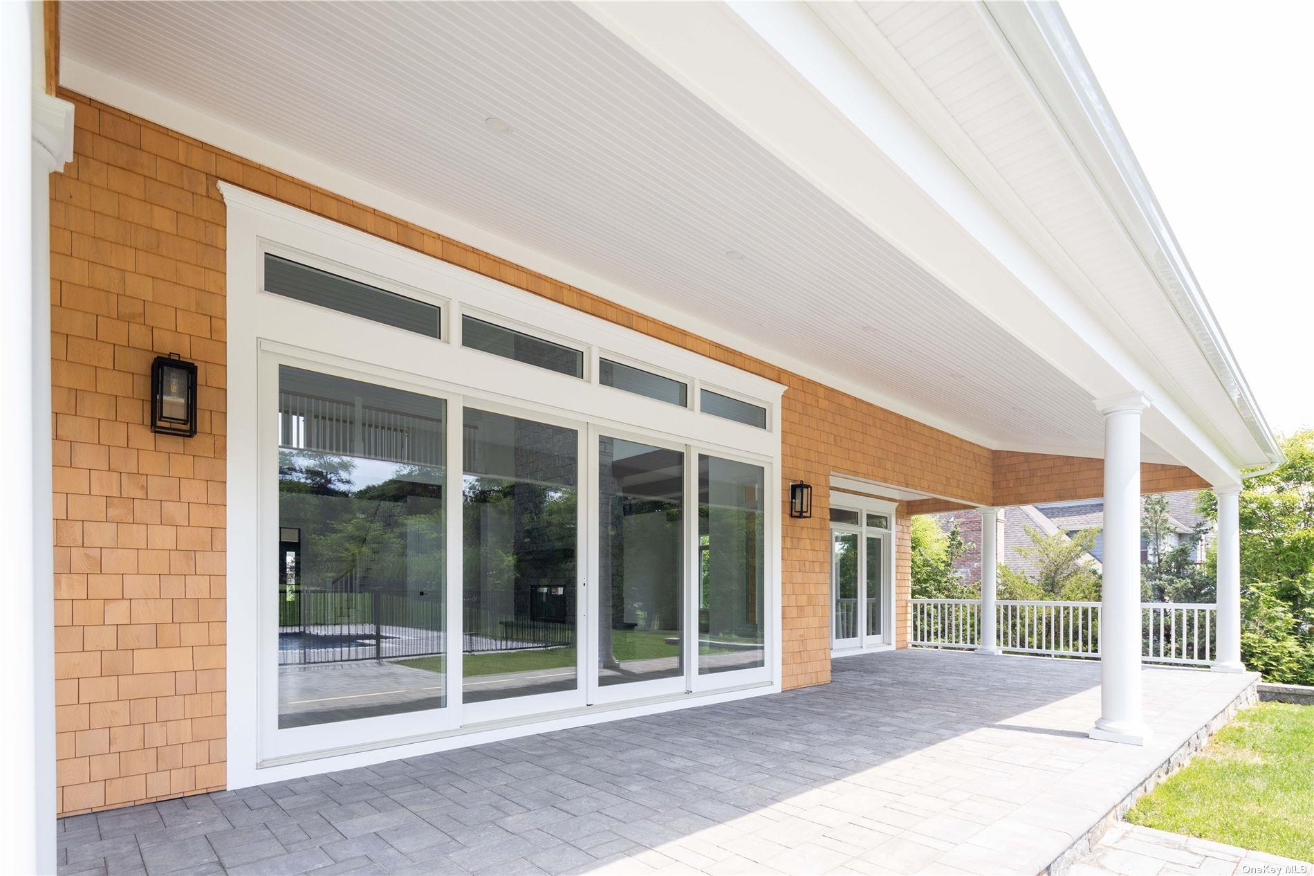 150 N Hillcrest Drive Orient Orient NY 11957