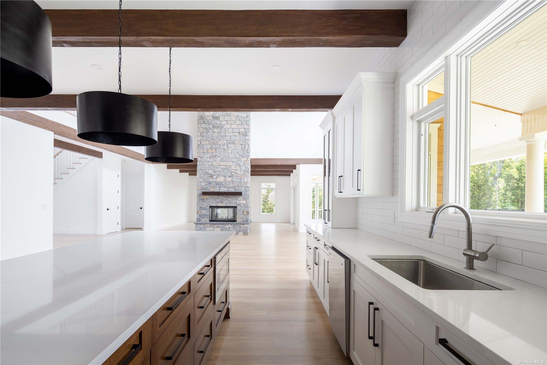 150 N Hillcrest Drive Orient Orient NY 11957