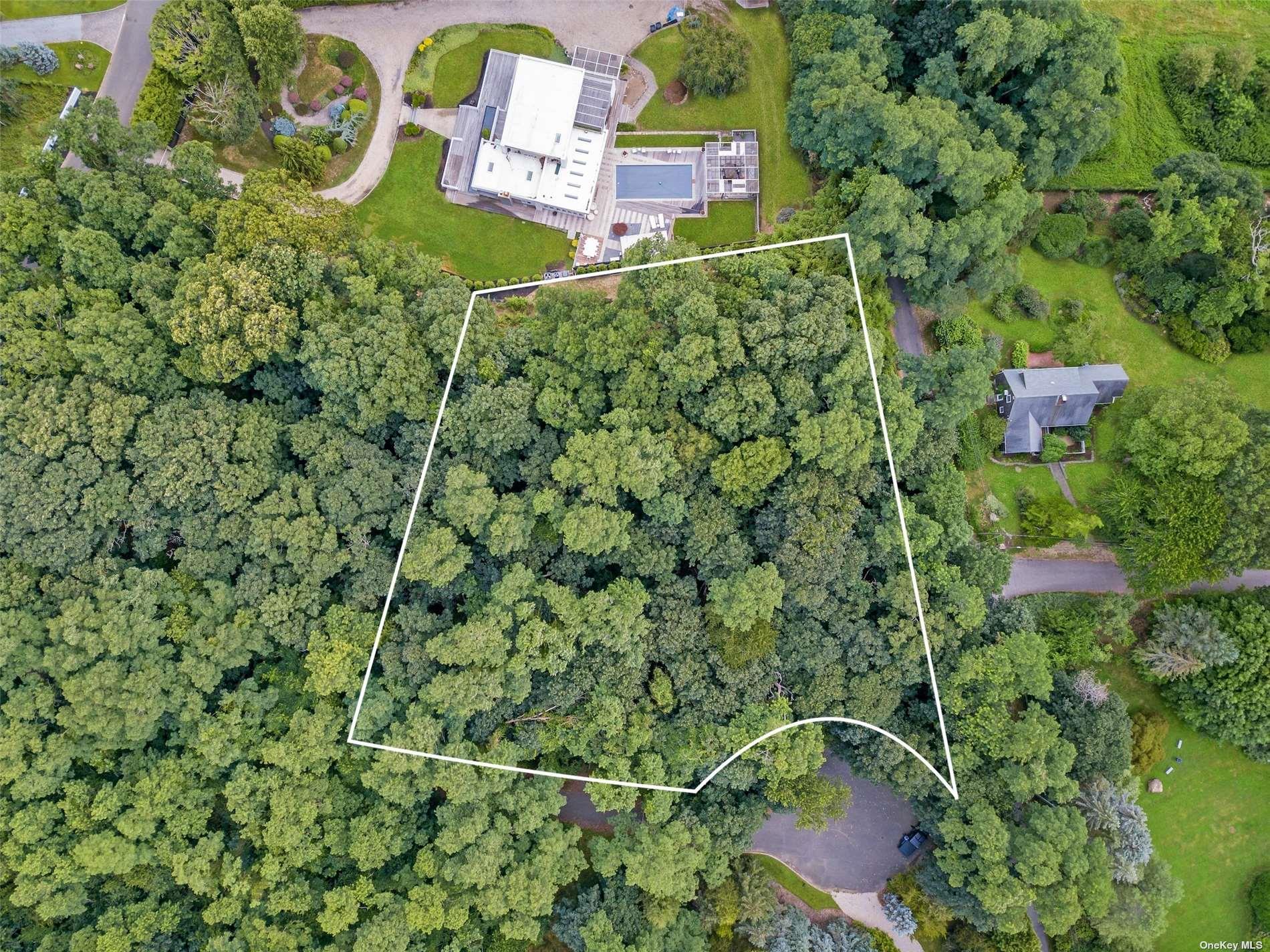 150 N Hillcrest Drive Orient Orient NY 11957