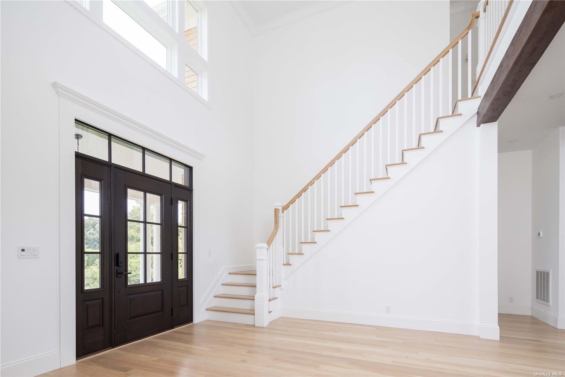 150 N Hillcrest Drive Orient Orient NY 11957