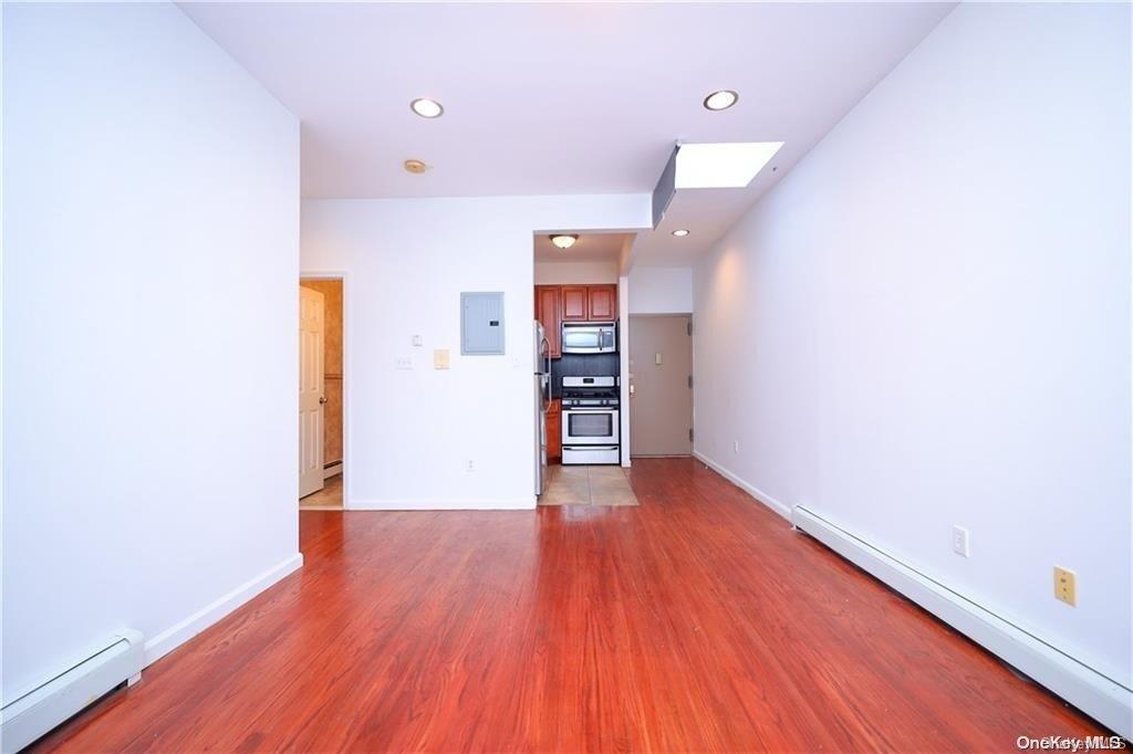 754 40th Street Brooklyn NY 11232