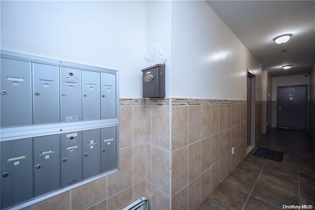 754 40th Street Brooklyn NY 11232