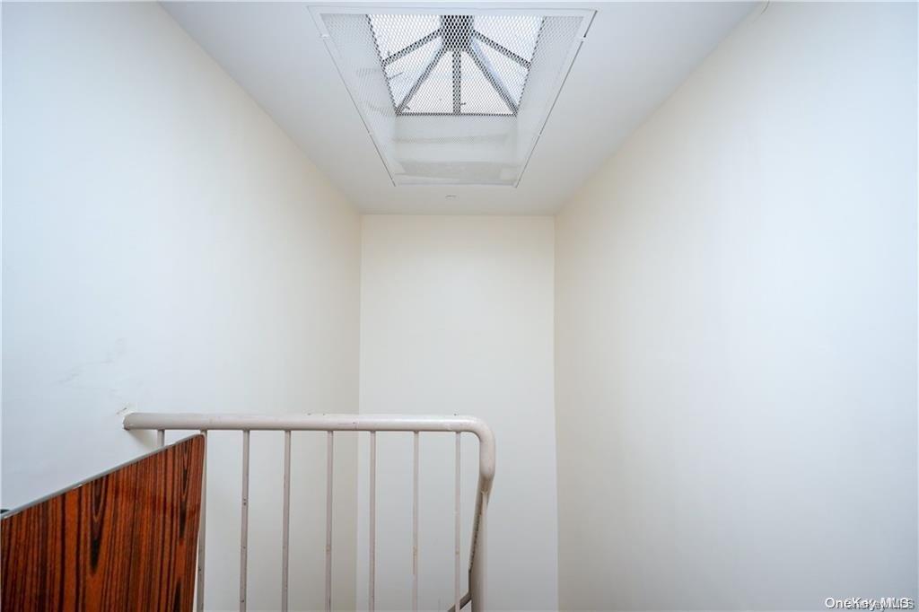 754 40th Street Brooklyn NY 11232