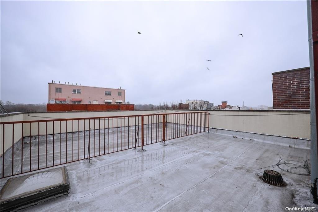 754 40th Street Brooklyn NY 11232