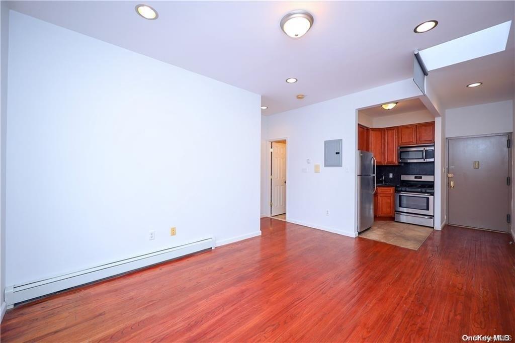 754 40th Street Brooklyn NY 11232