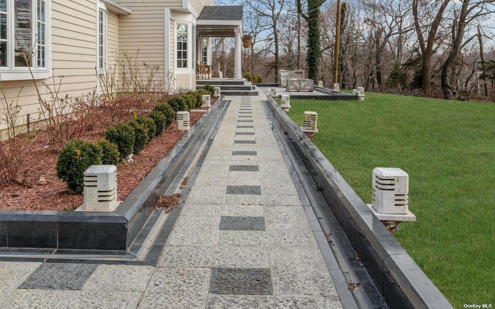 7 Old Field Road Setauket Setauket NY 11733