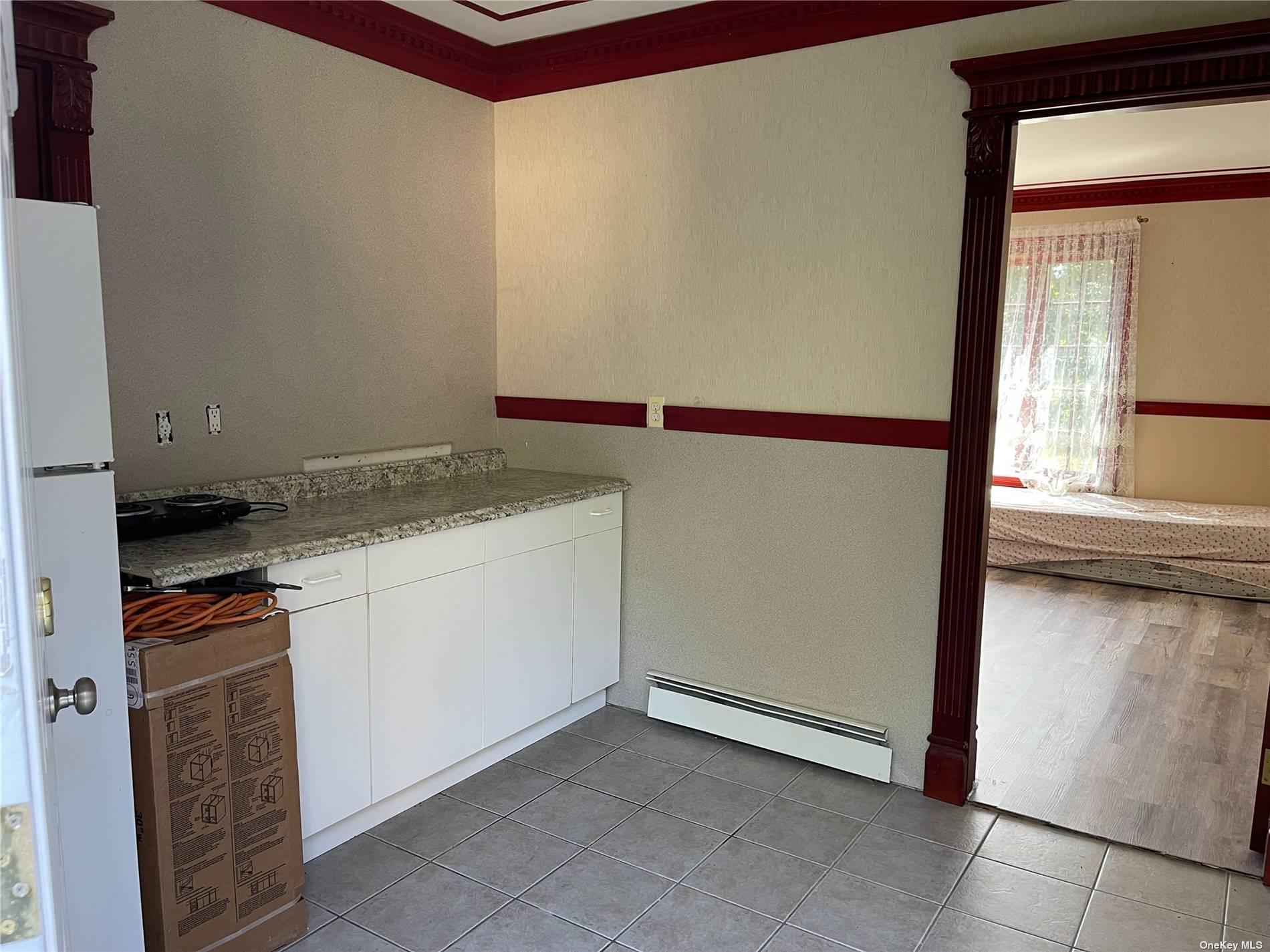 7 Old Field Road Setauket Setauket NY 11733