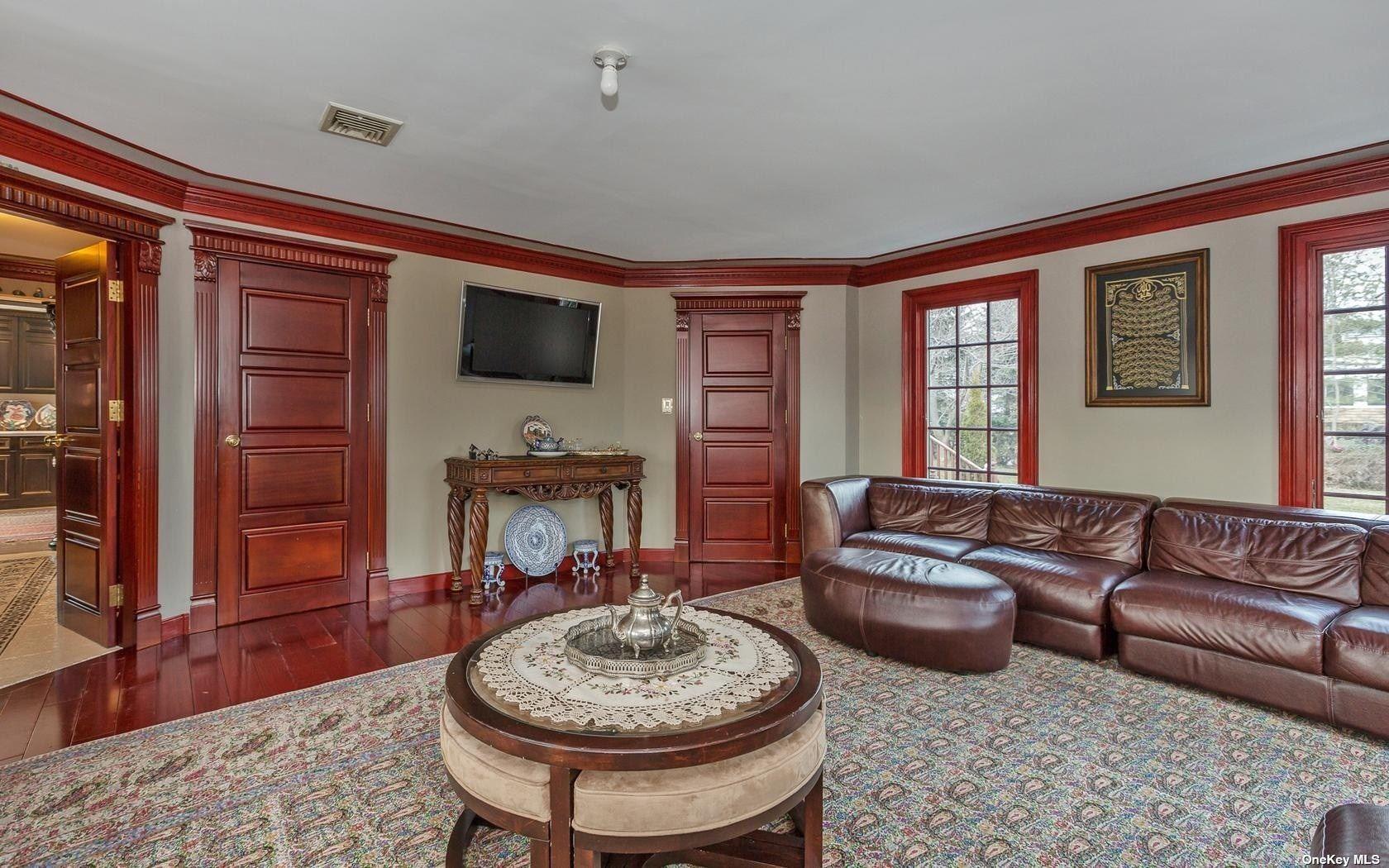 7 Old Field Road Setauket Setauket NY 11733