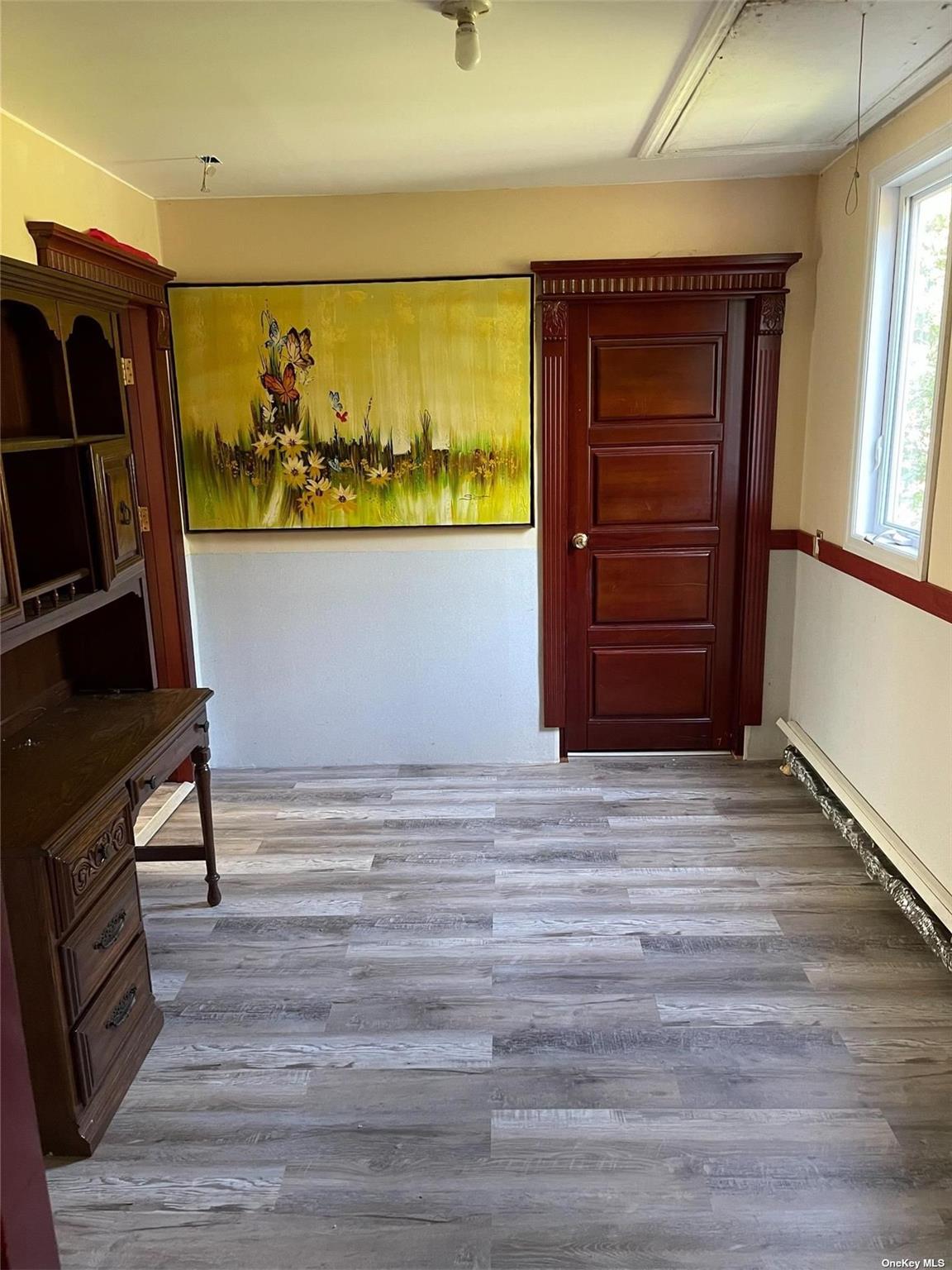 7 Old Field Road Setauket Setauket NY 11733