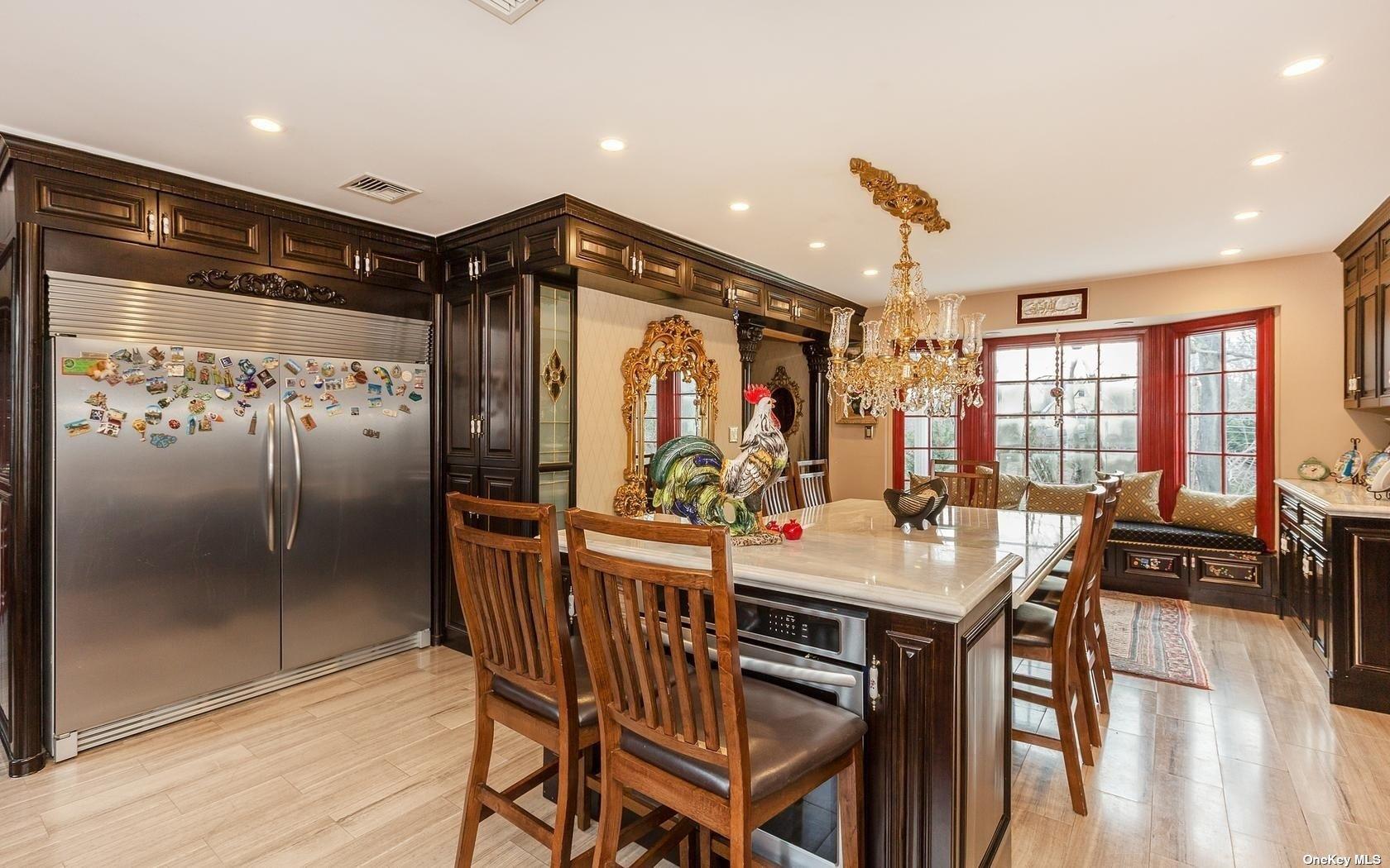 7 Old Field Road Setauket Setauket NY 11733