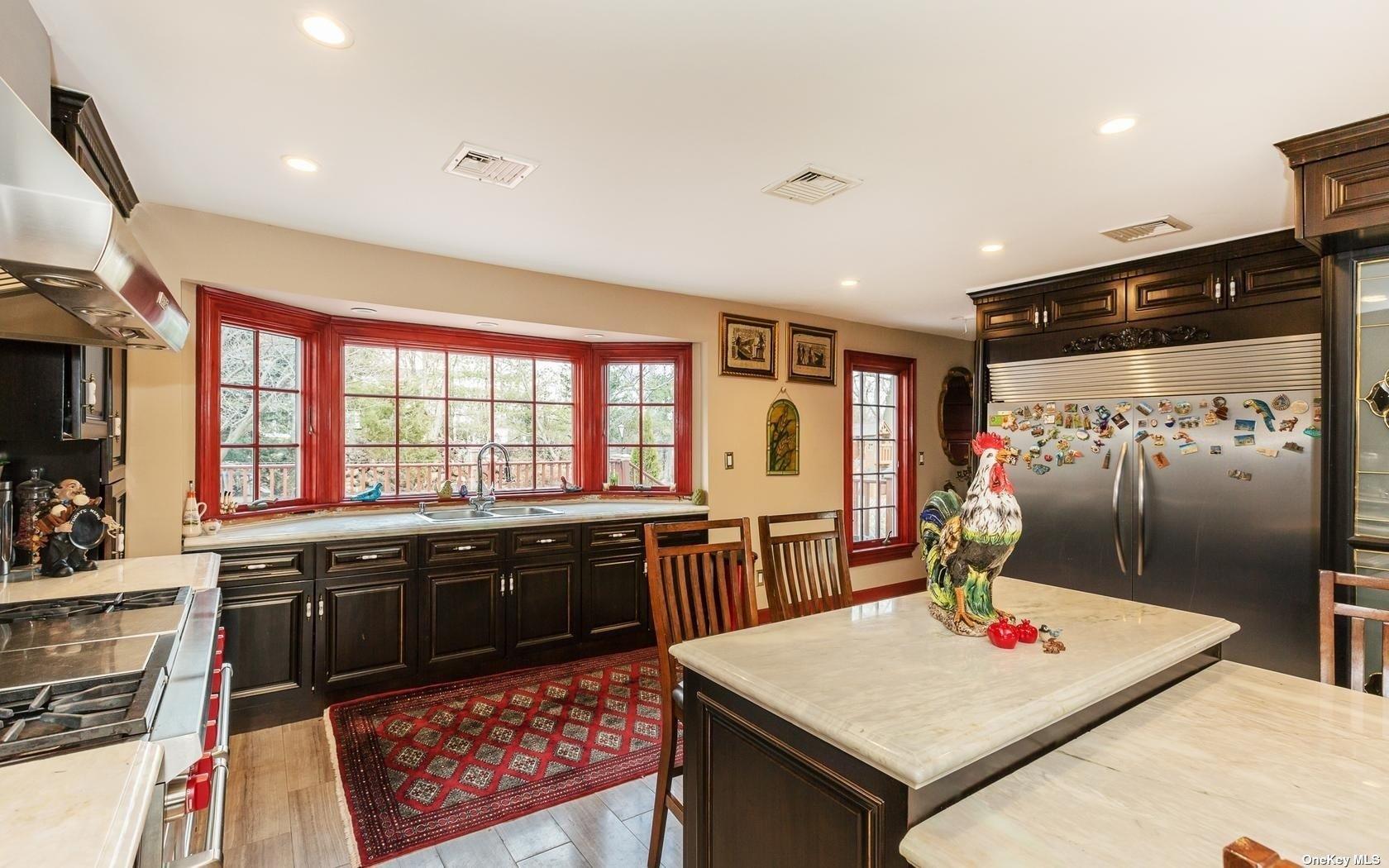 7 Old Field Road Setauket Setauket NY 11733