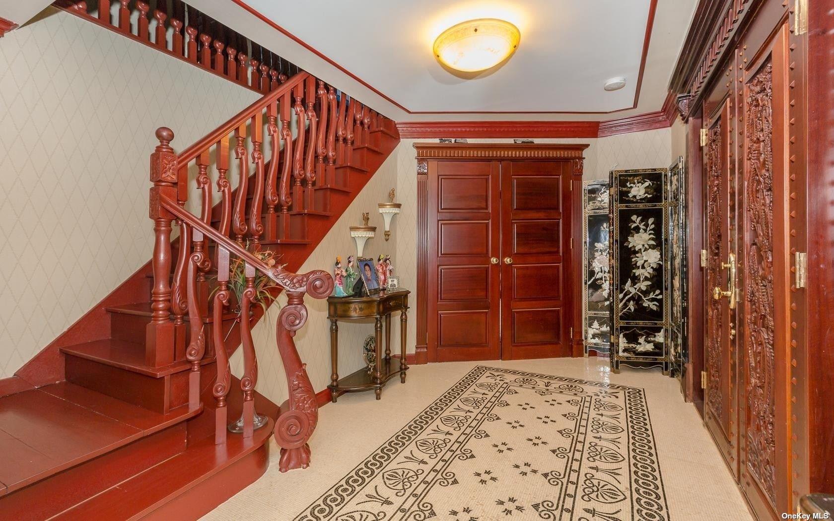 7 Old Field Road Setauket Setauket NY 11733