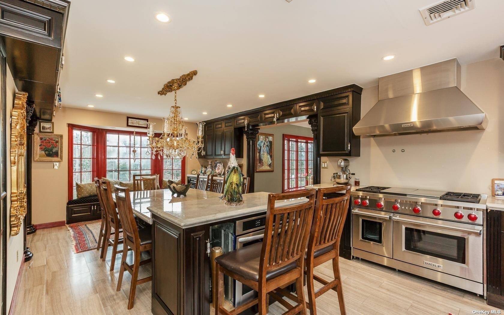 7 Old Field Road Setauket Setauket NY 11733