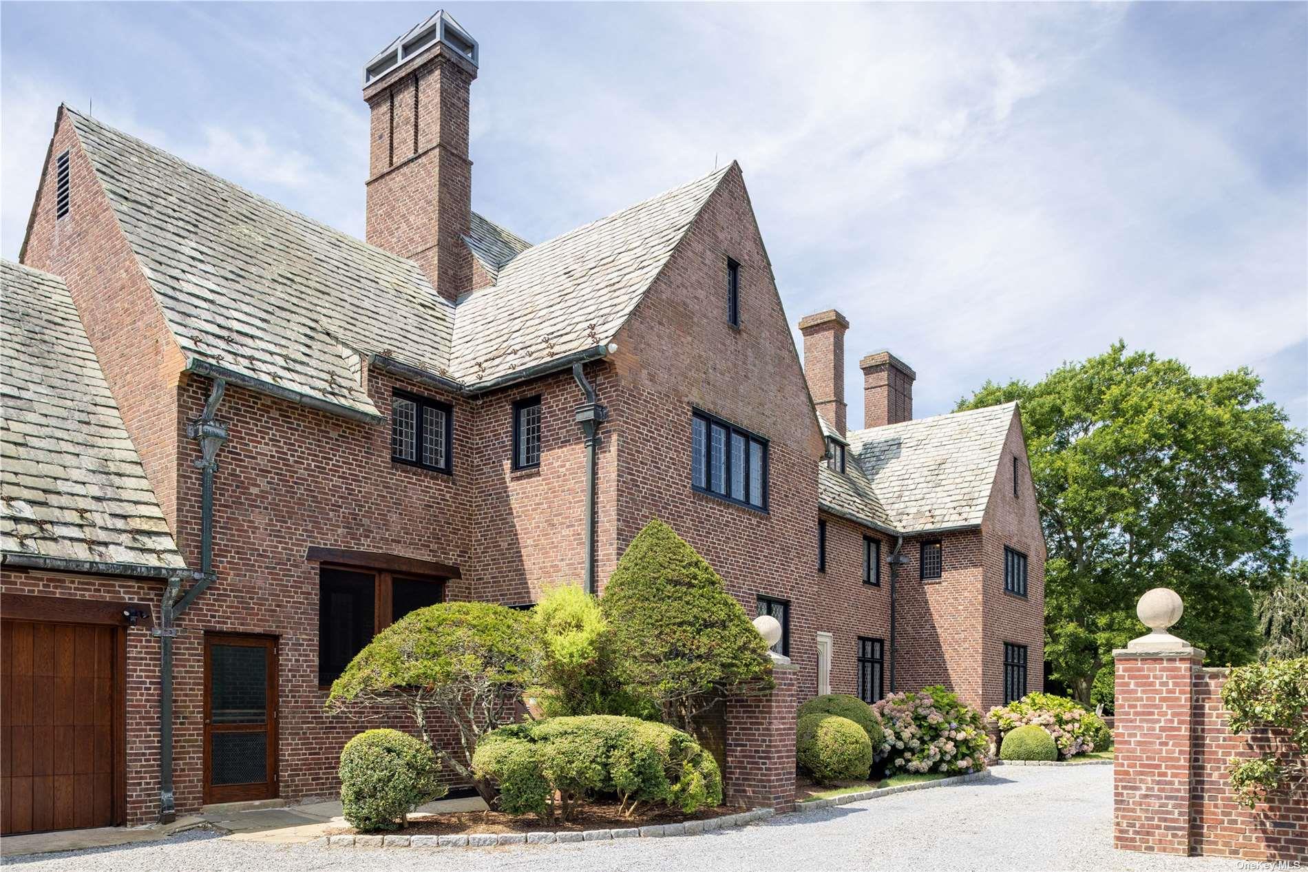 16 Tuthill Lane Remsenburg Remsenburg NY 11960