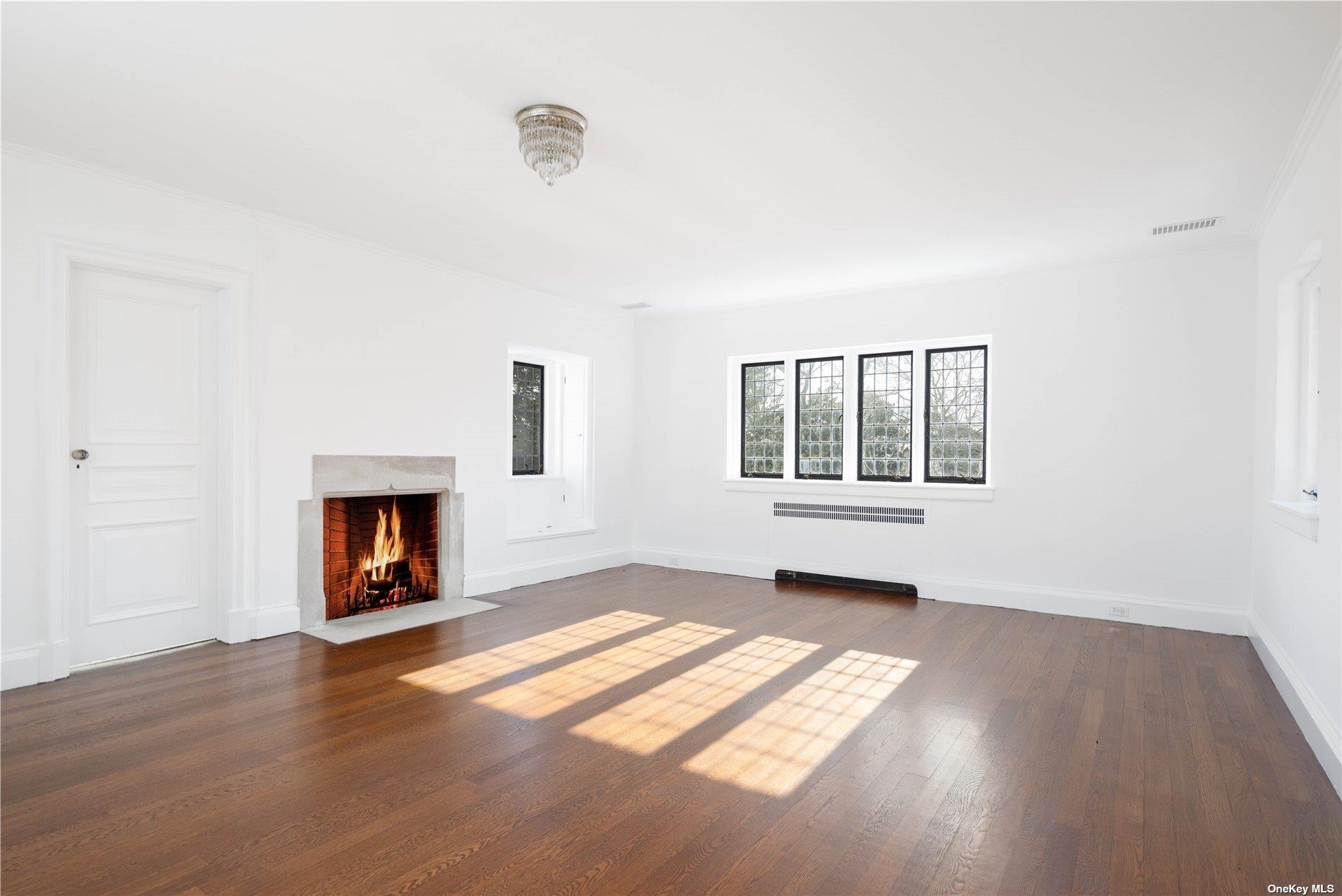 16 Tuthill Lane Remsenburg Remsenburg NY 11960