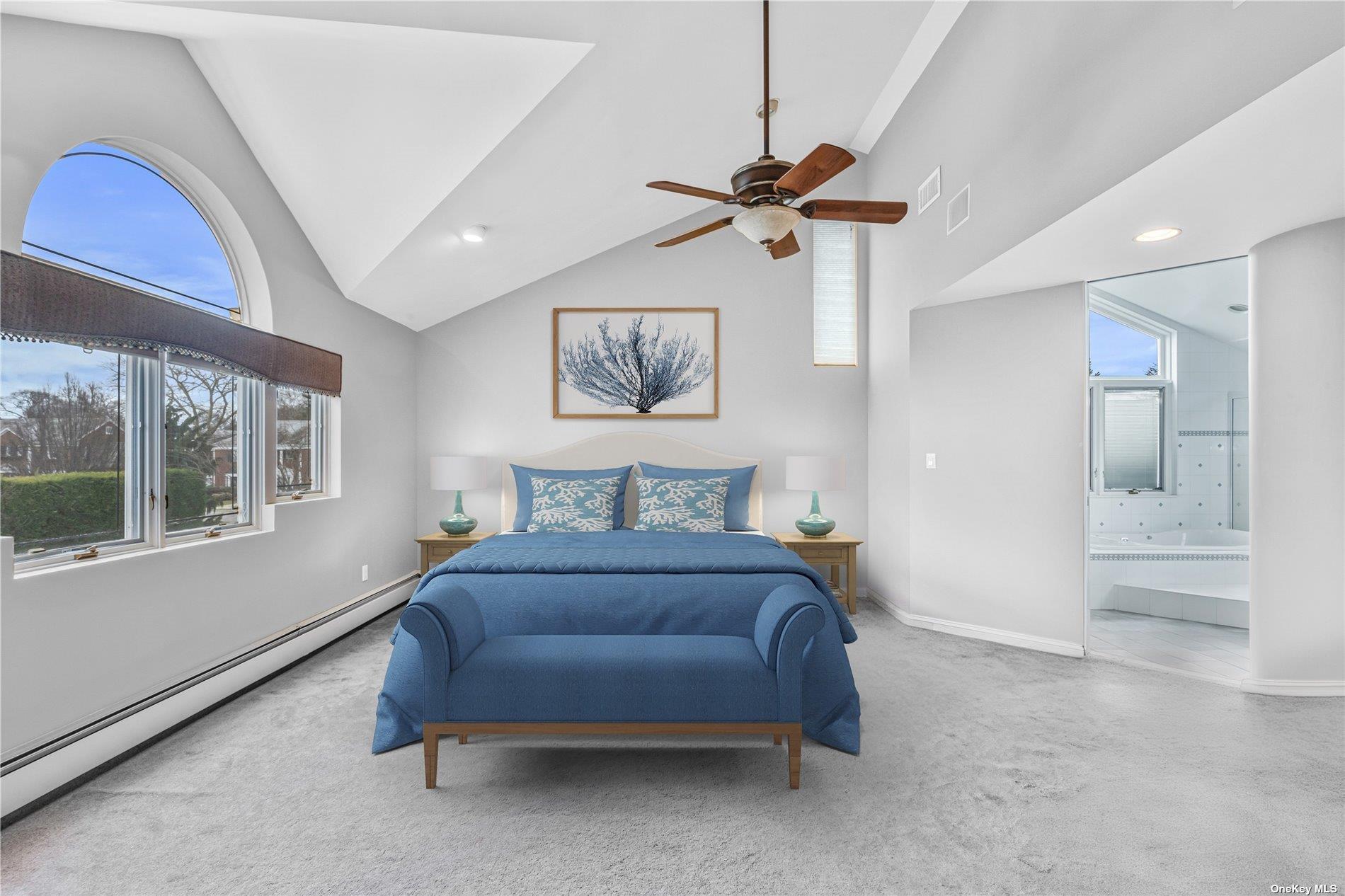 4 Midfarm Road Rockville Centre Rockville Centre NY 11570