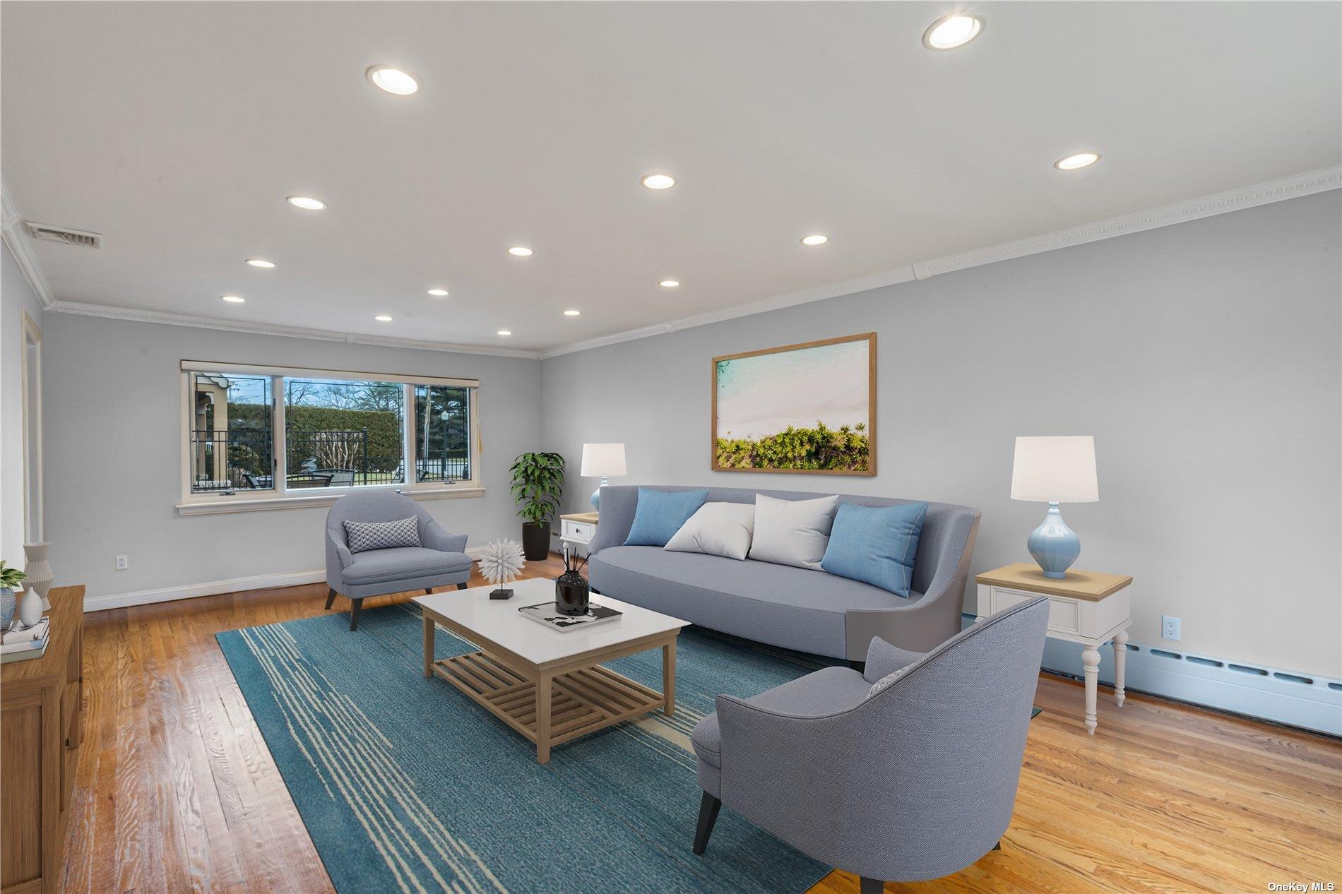 4 Midfarm Road Rockville Centre Rockville Centre NY 11570