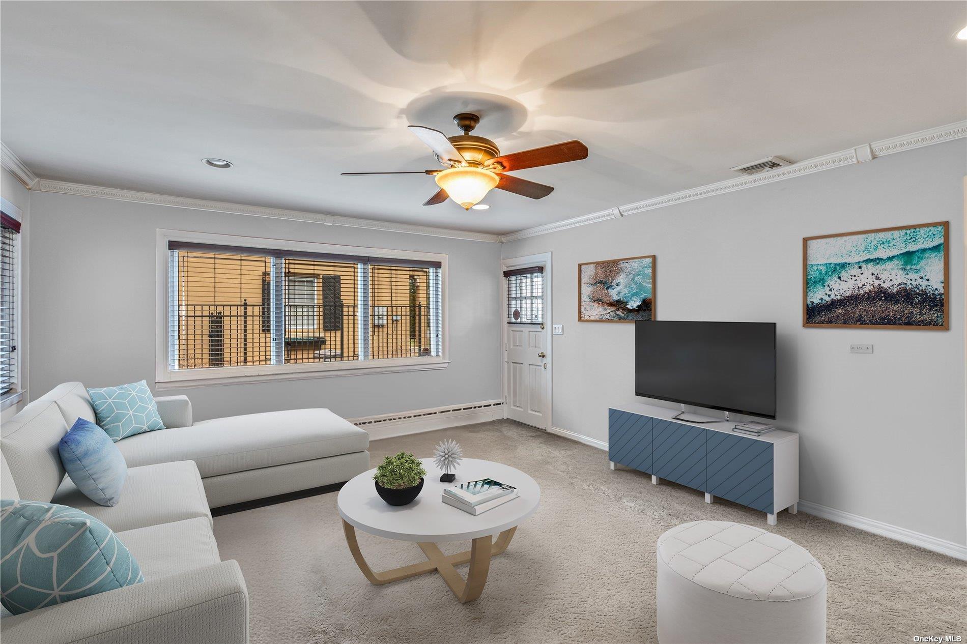 4 Midfarm Road Rockville Centre Rockville Centre NY 11570