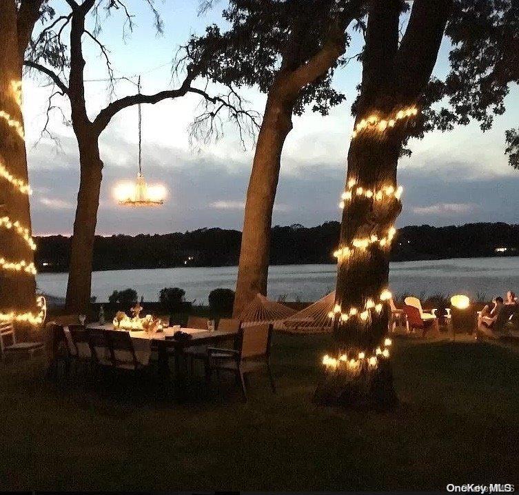 1100 Pine Avenue Southold Southold, NY 11971