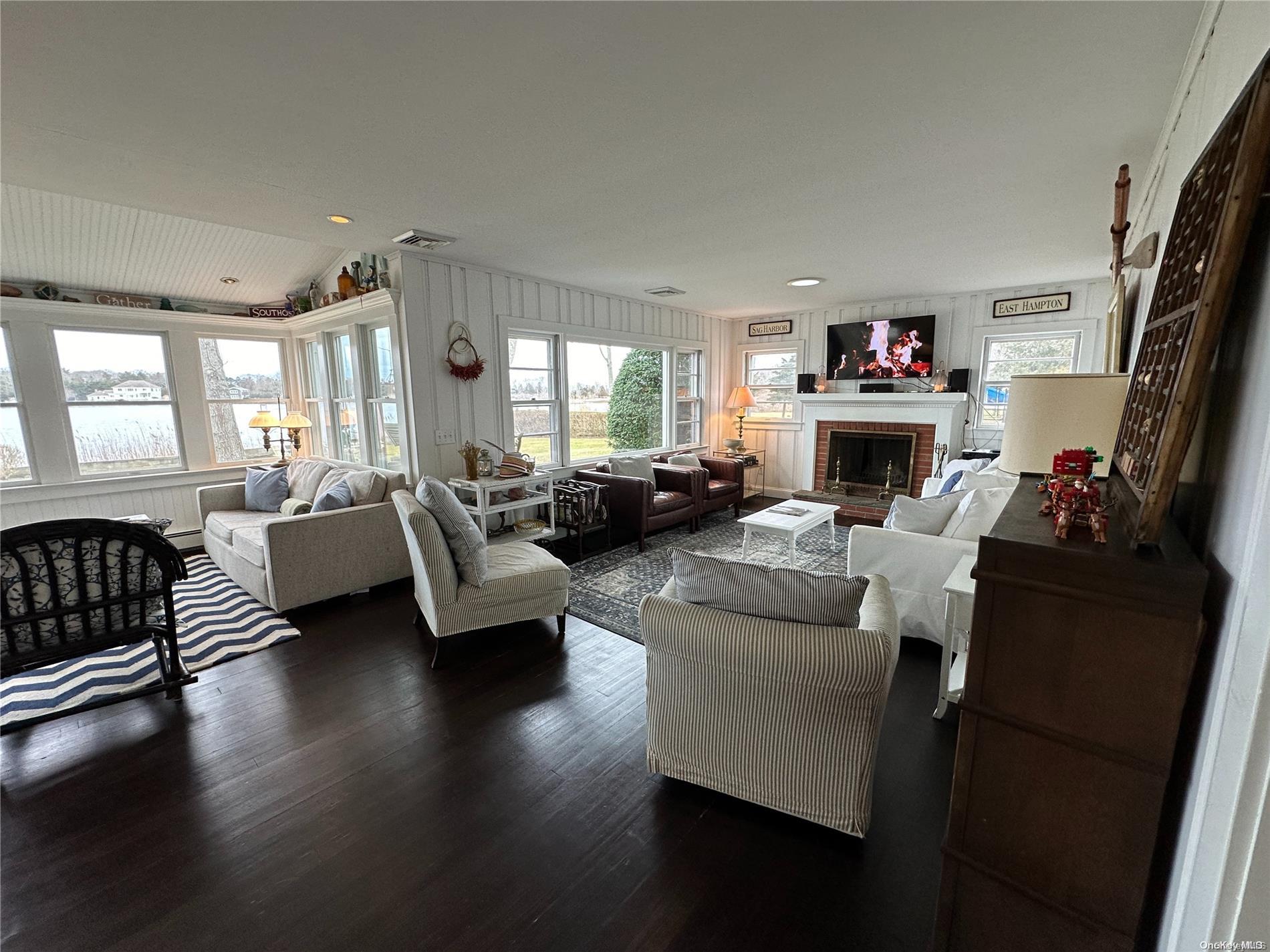 1100 Pine Avenue Southold Southold, NY 11971