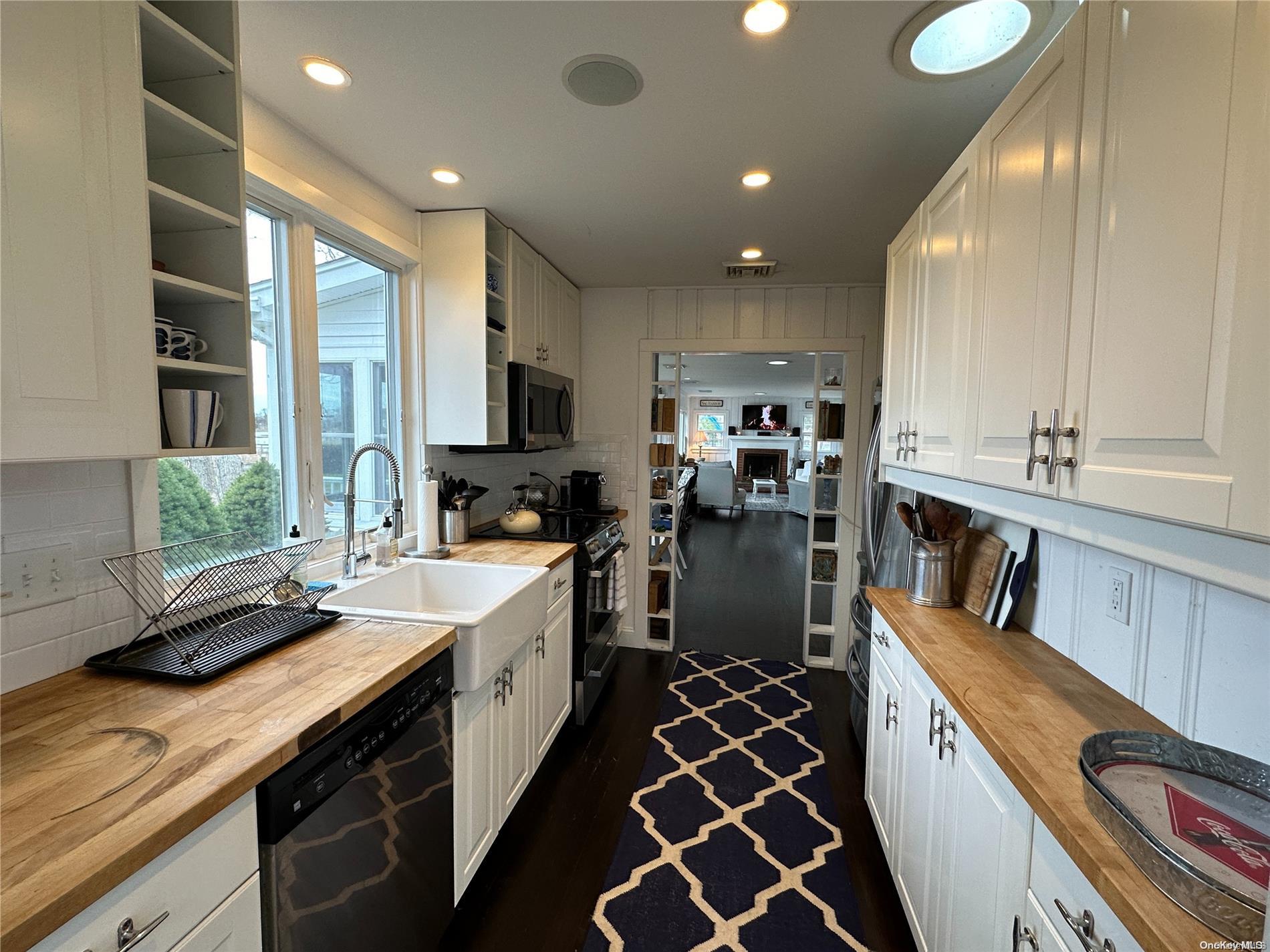 1100 Pine Avenue Southold Southold, NY 11971