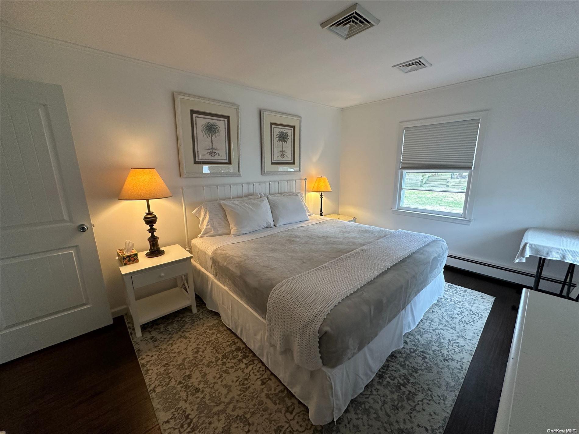 1100 Pine Avenue Southold Southold, NY 11971