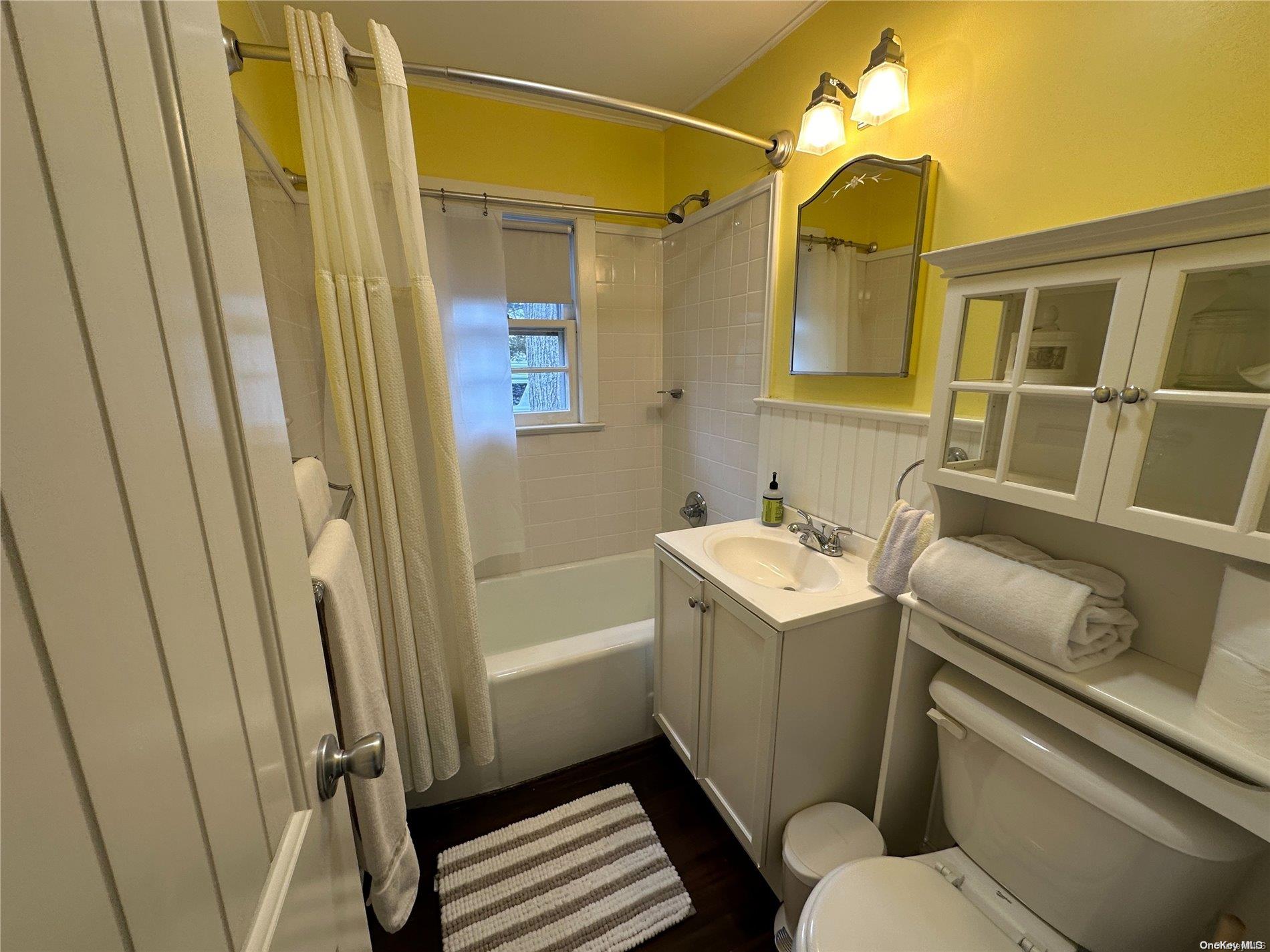 1100 Pine Avenue Southold Southold, NY 11971